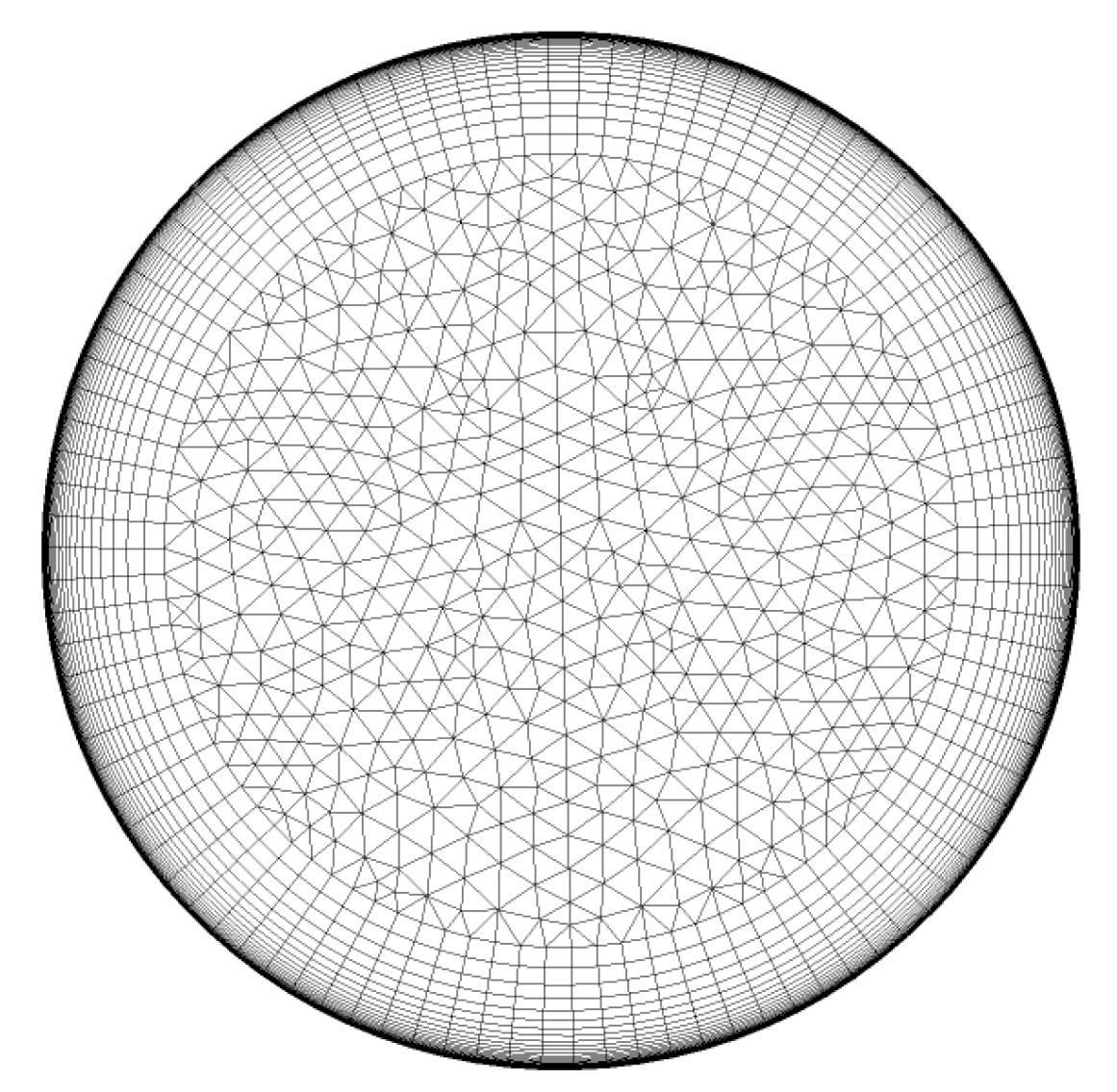 Applsci 11 01119 g019