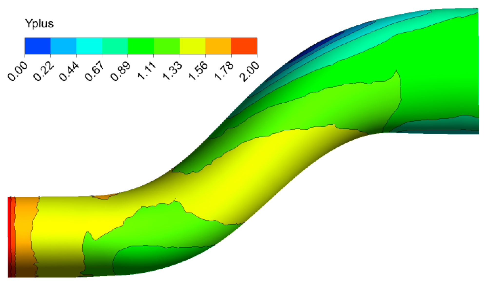 Applsci 11 01119 g020