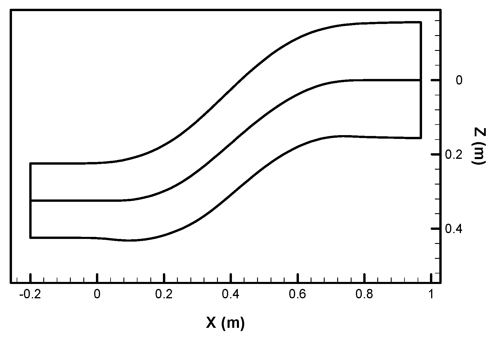 Applsci 11 01119 g023