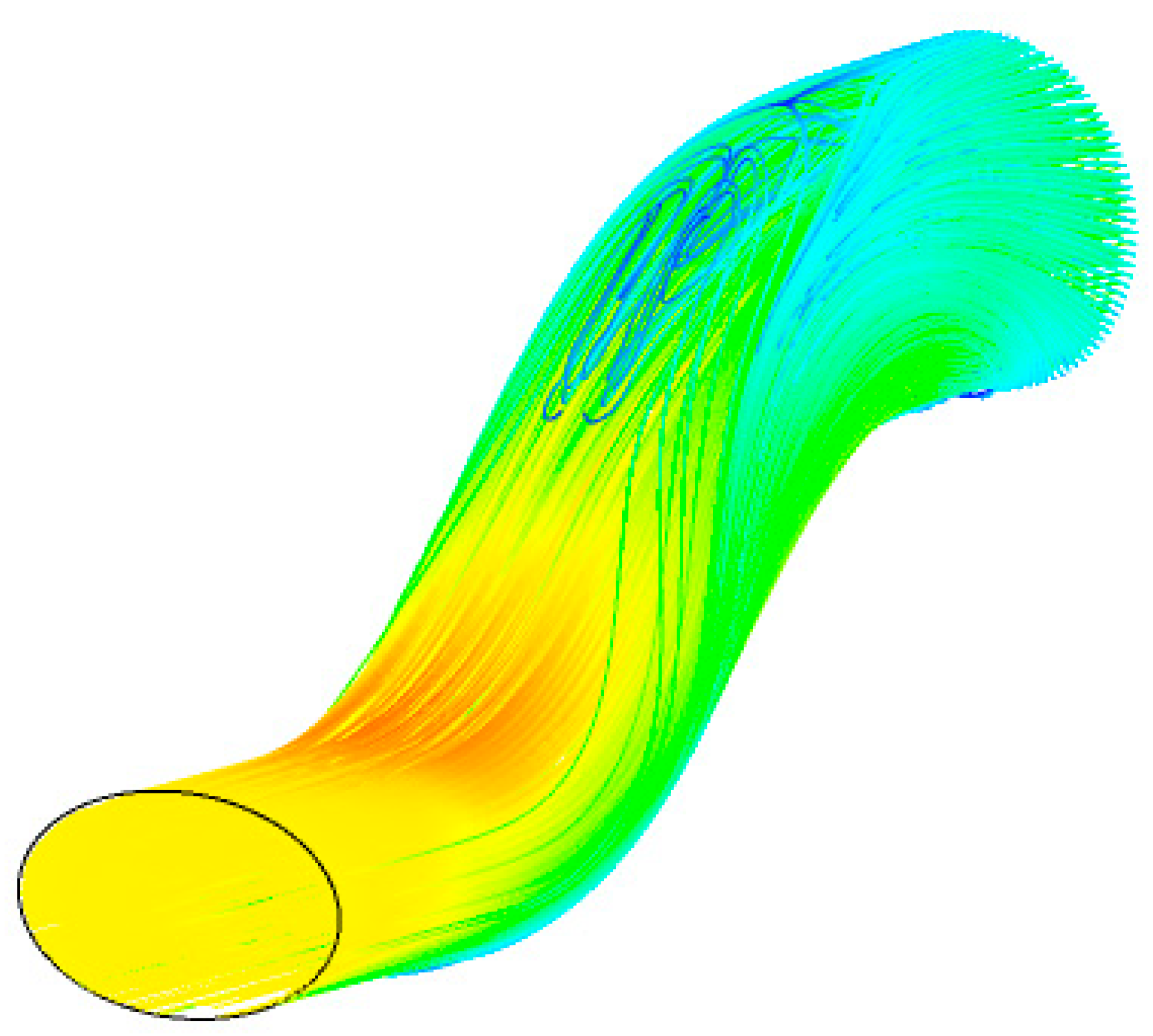 Applsci 11 01119 g027