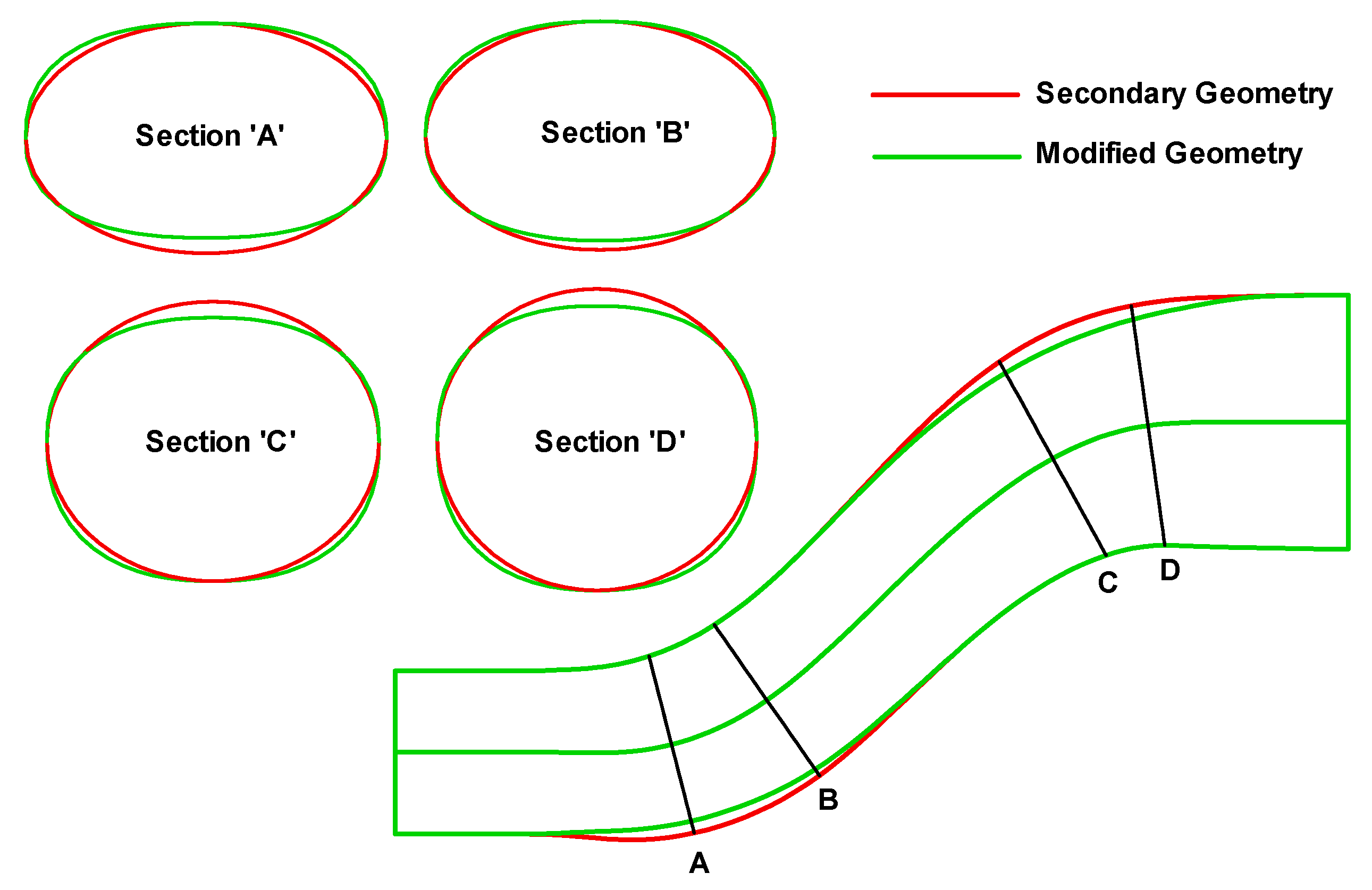 Applsci 11 01119 g031