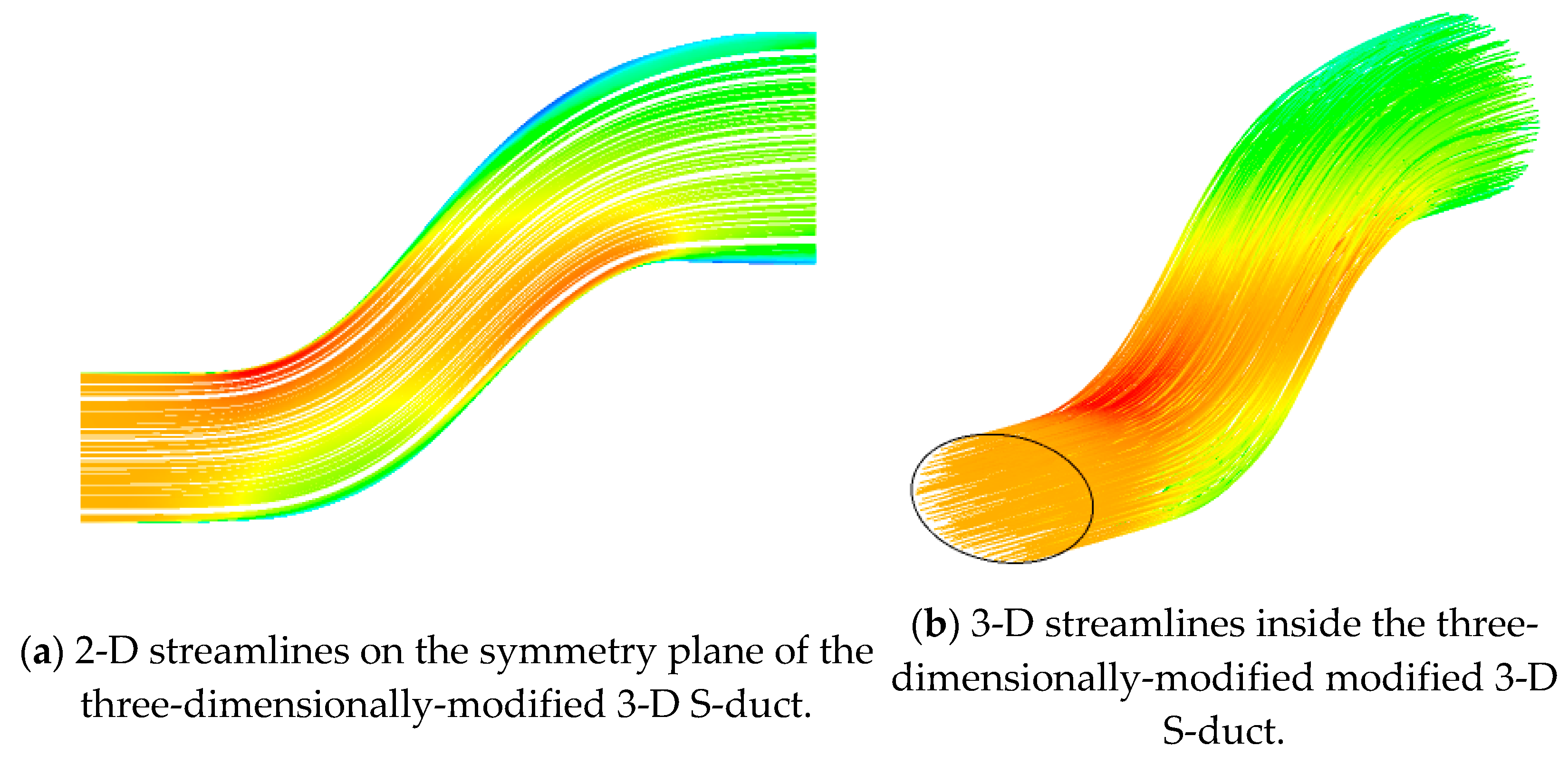 Applsci 11 01119 g033