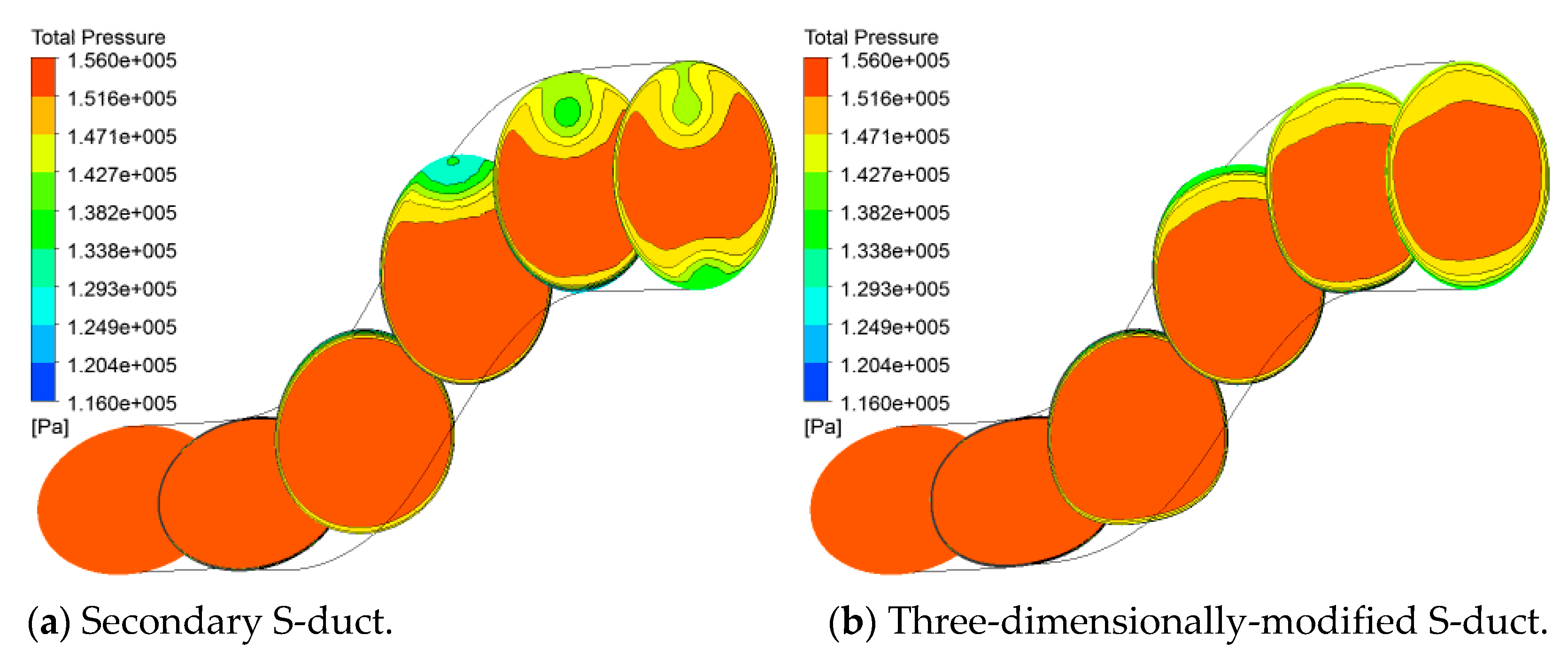 Applsci 11 01119 g035