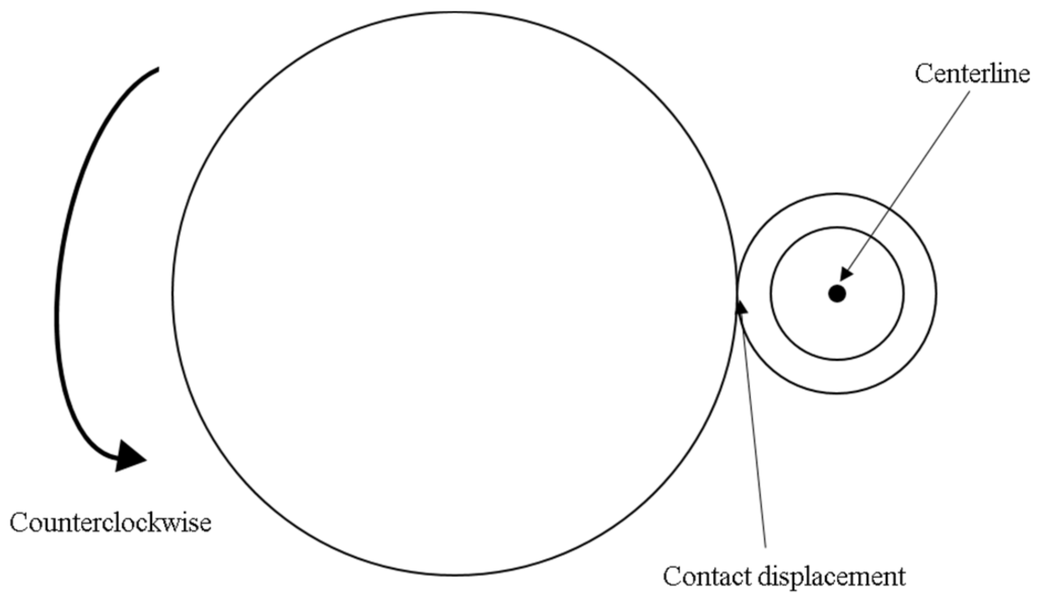 Applsci 11 01121 g004