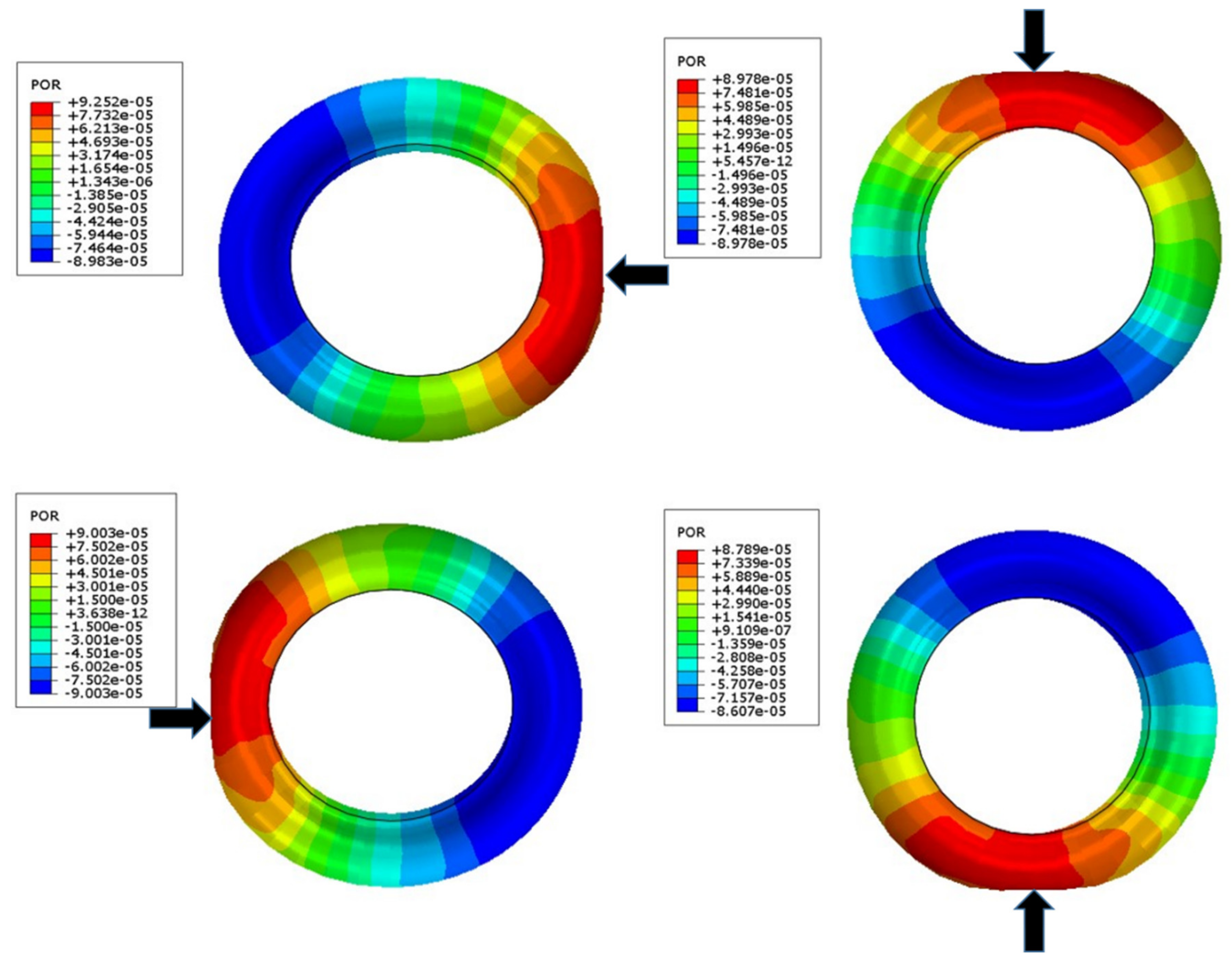 Applsci 11 01121 g019