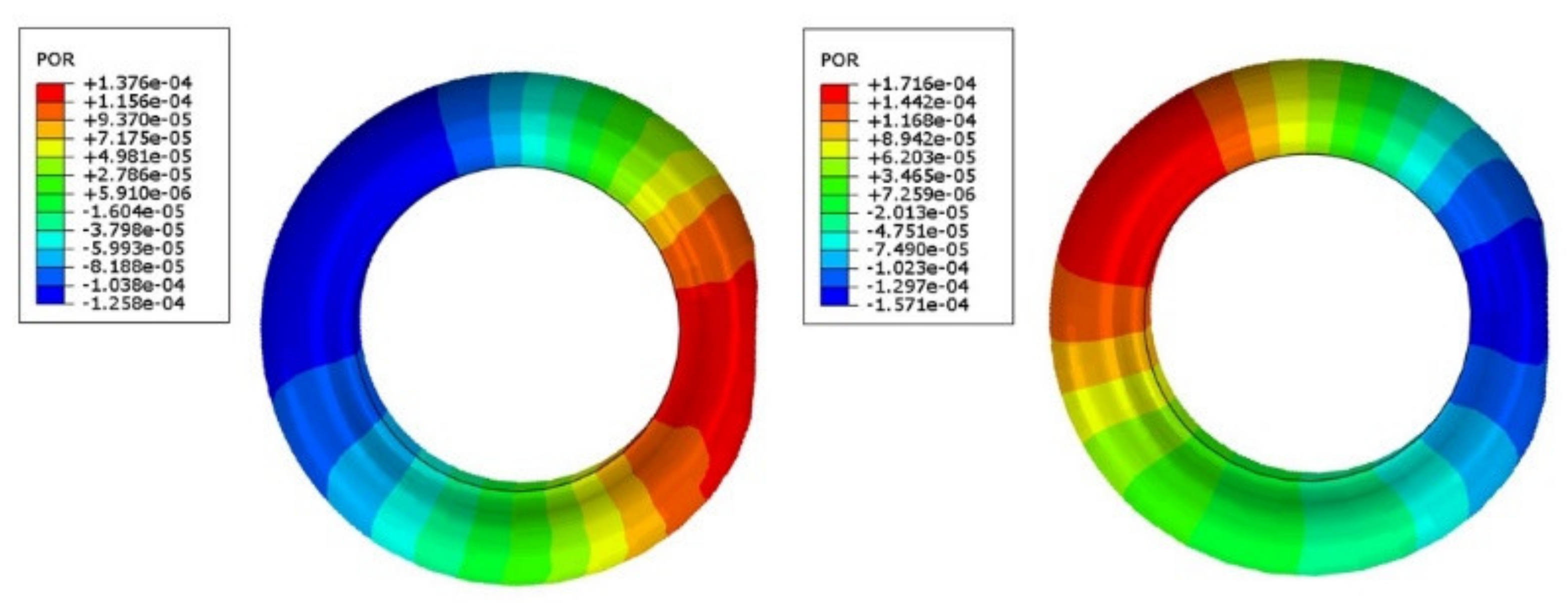 Applsci 11 01121 g021