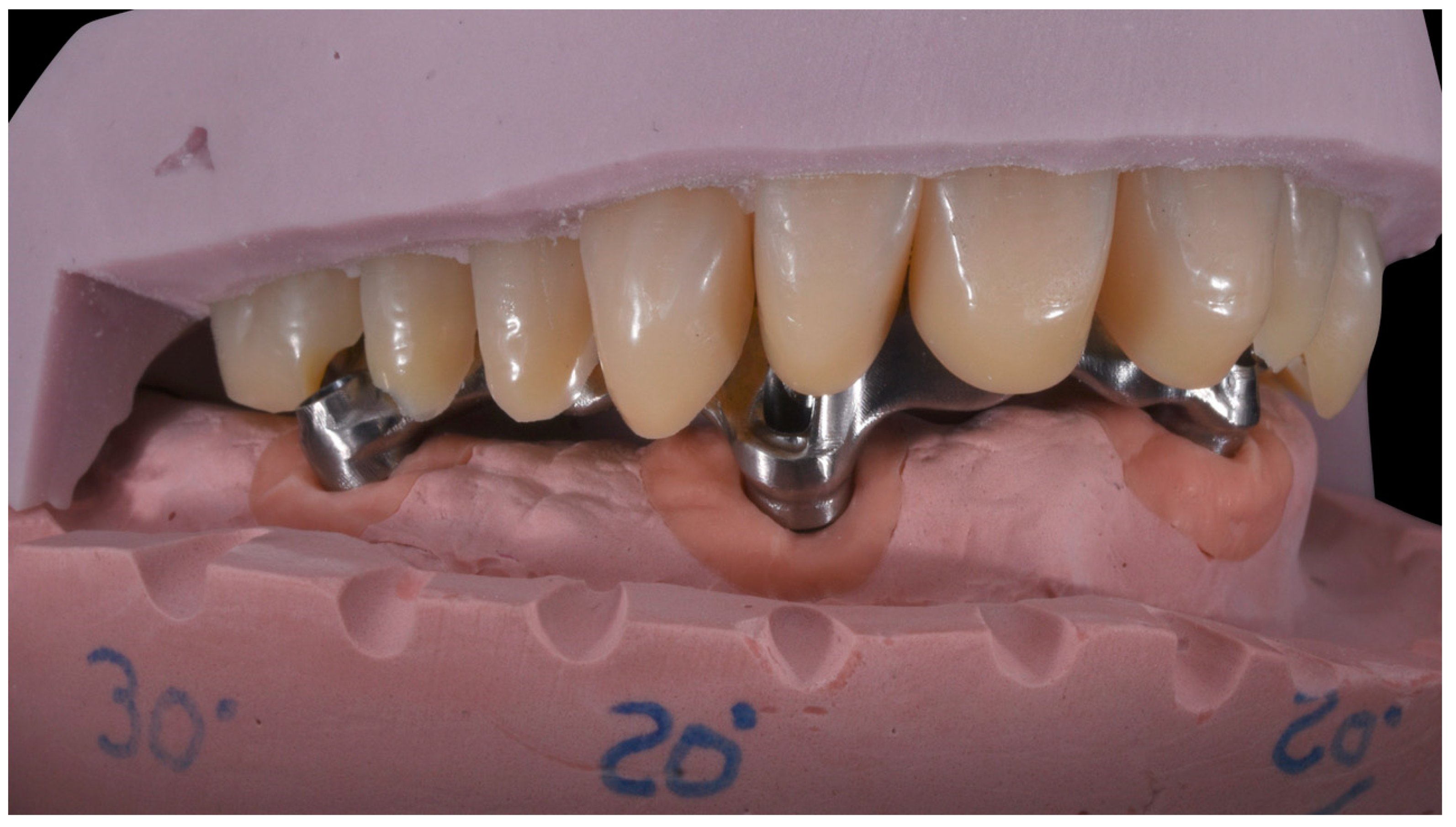 Applsci 11 01122 g008