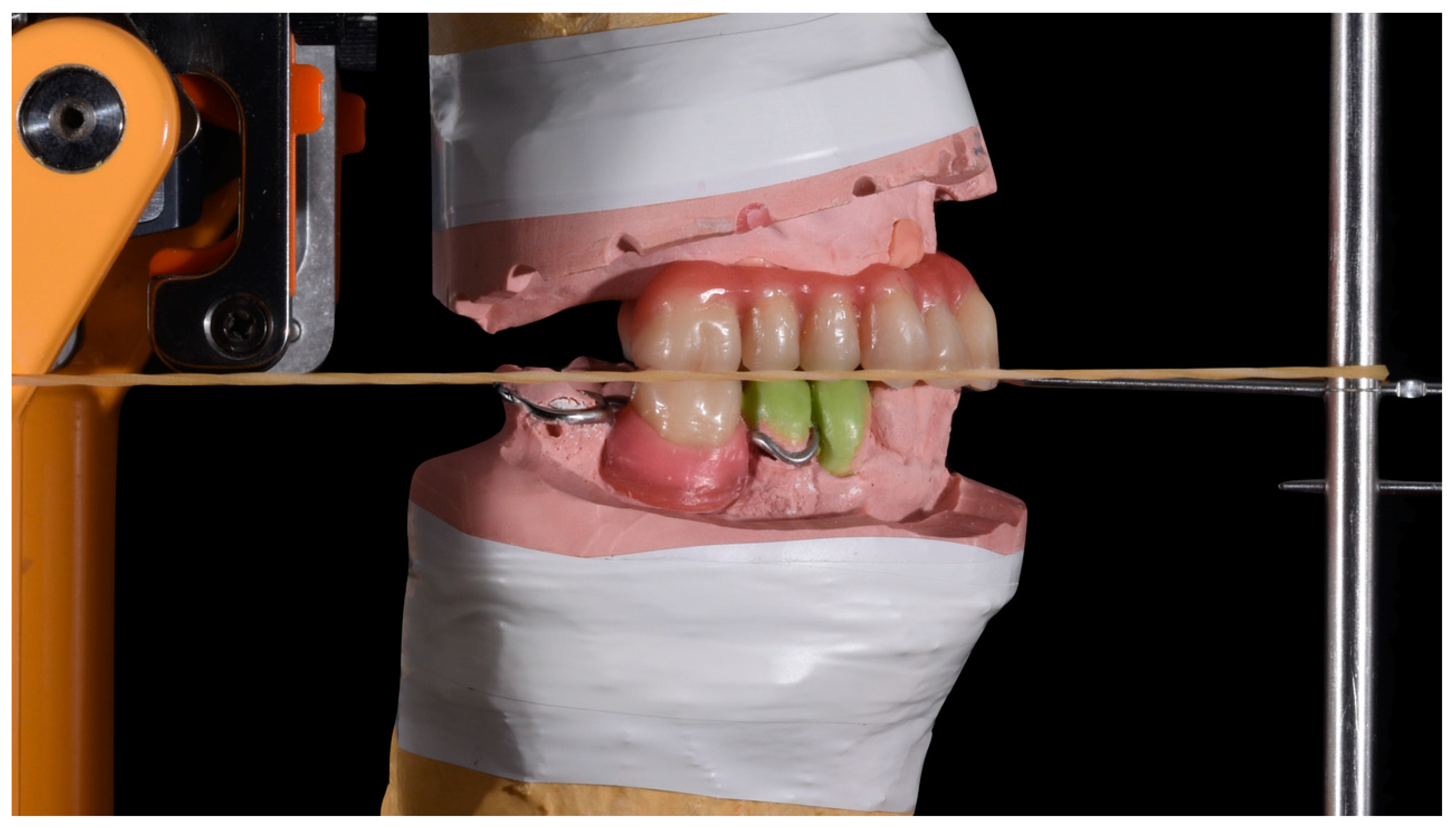 Applsci 11 01122 g014