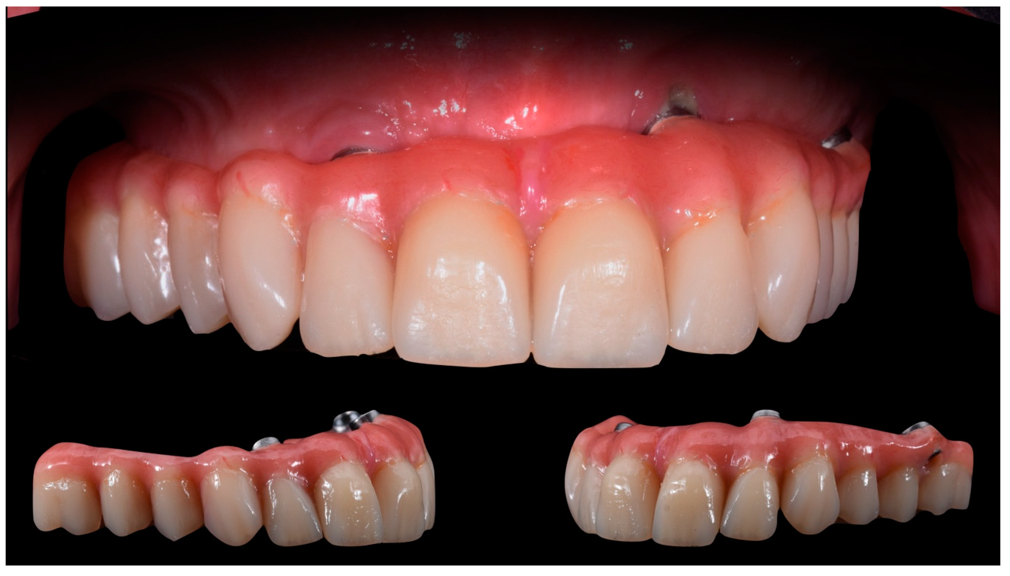 Applsci 11 01122 g019