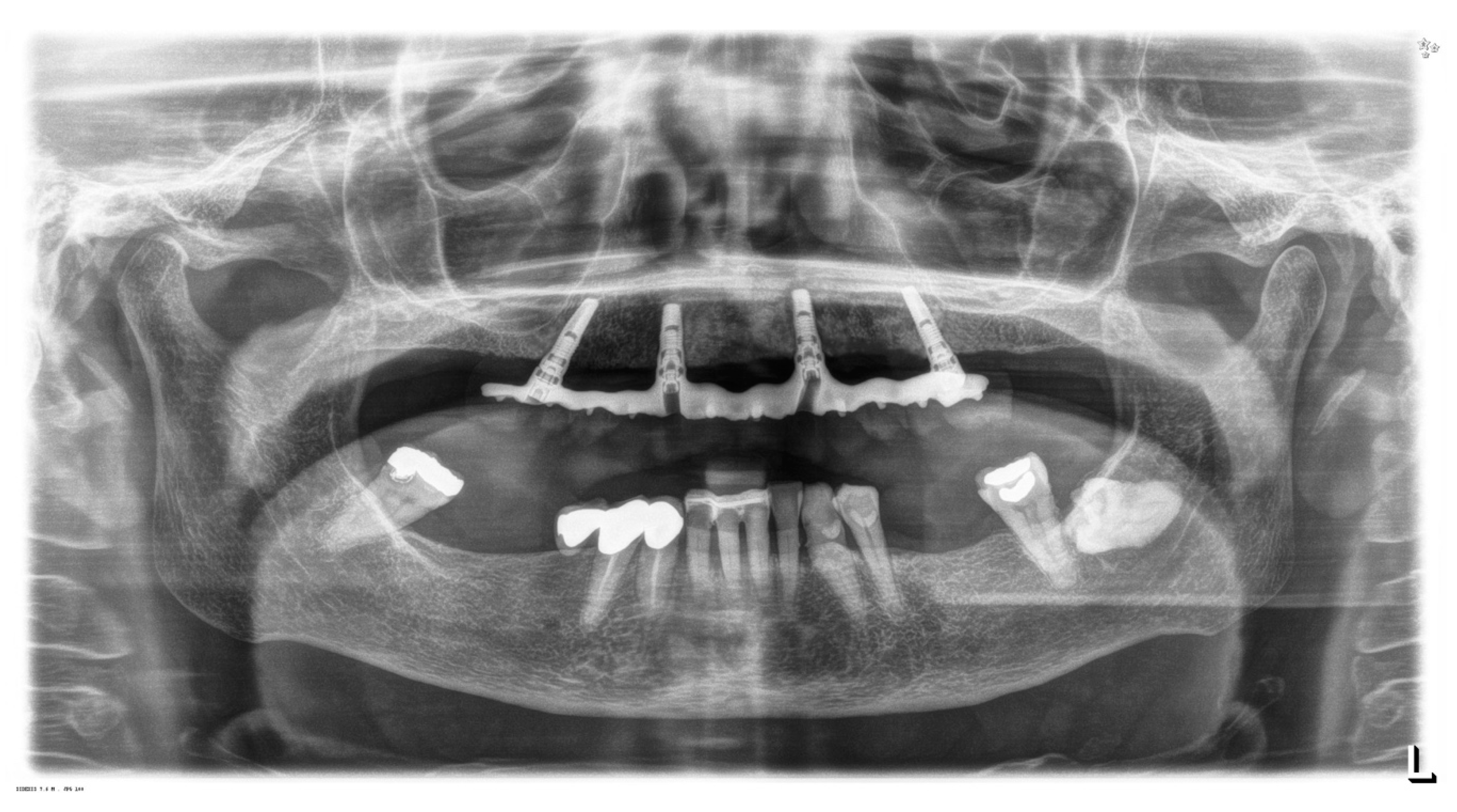 Applsci 11 01122 g021