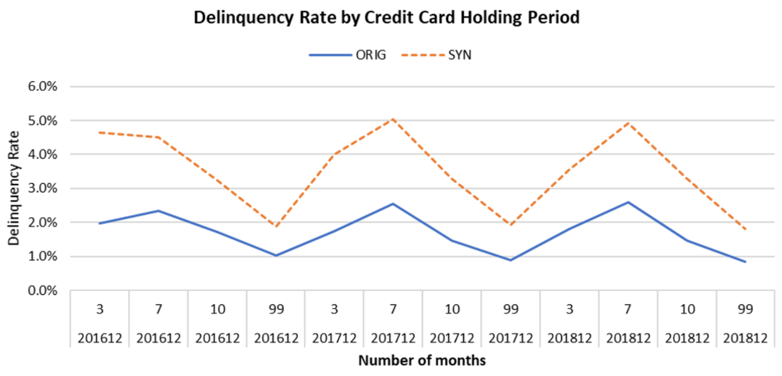 Applsci 11 01126 g008