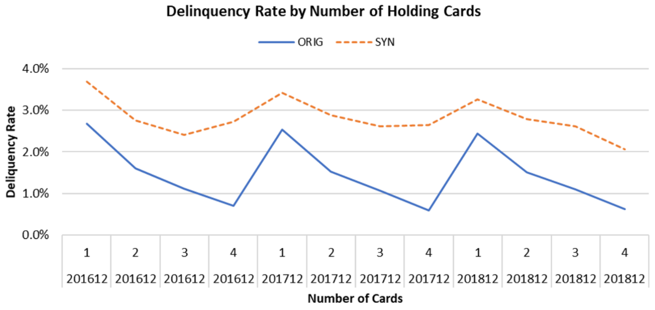 Applsci 11 01126 g009