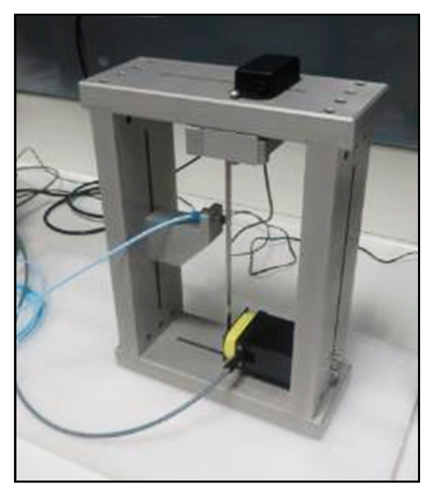 Applsci 11 01128 g002