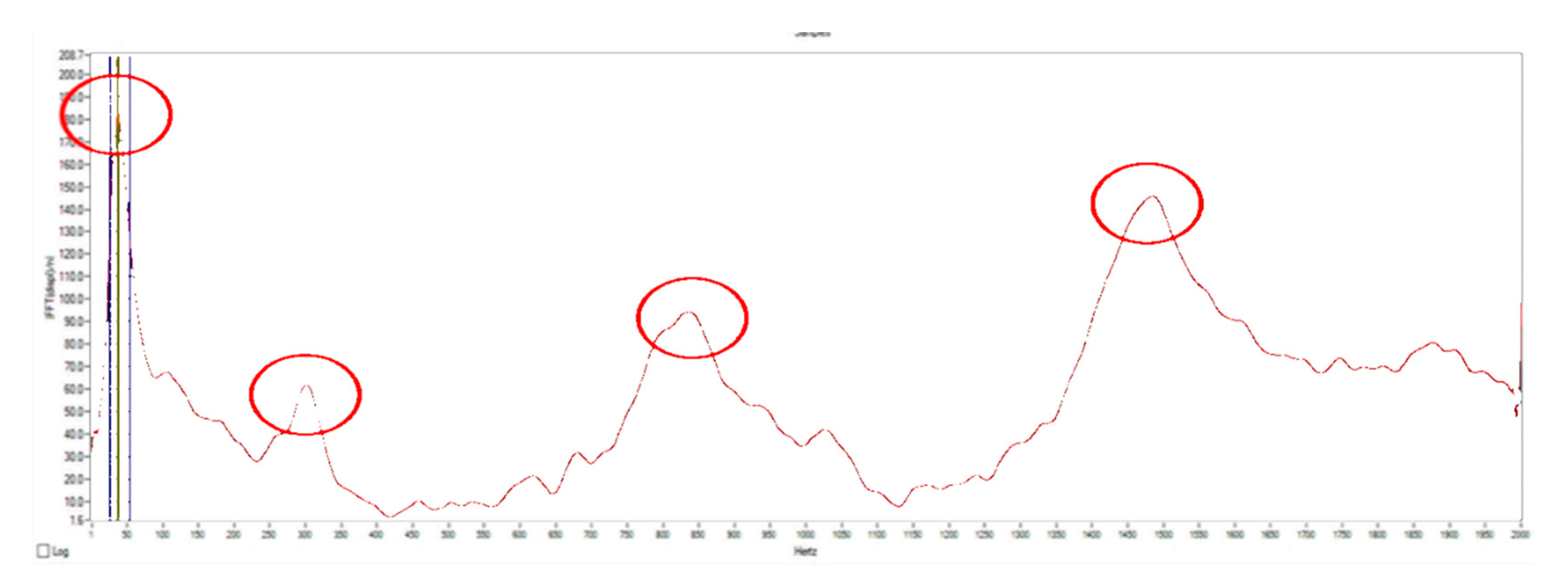 Applsci 11 01128 g003