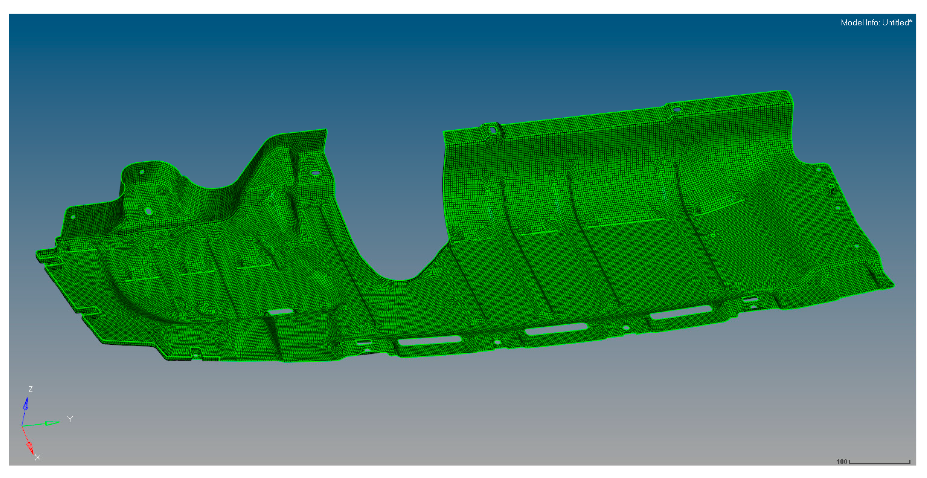 Applsci 11 01128 g005