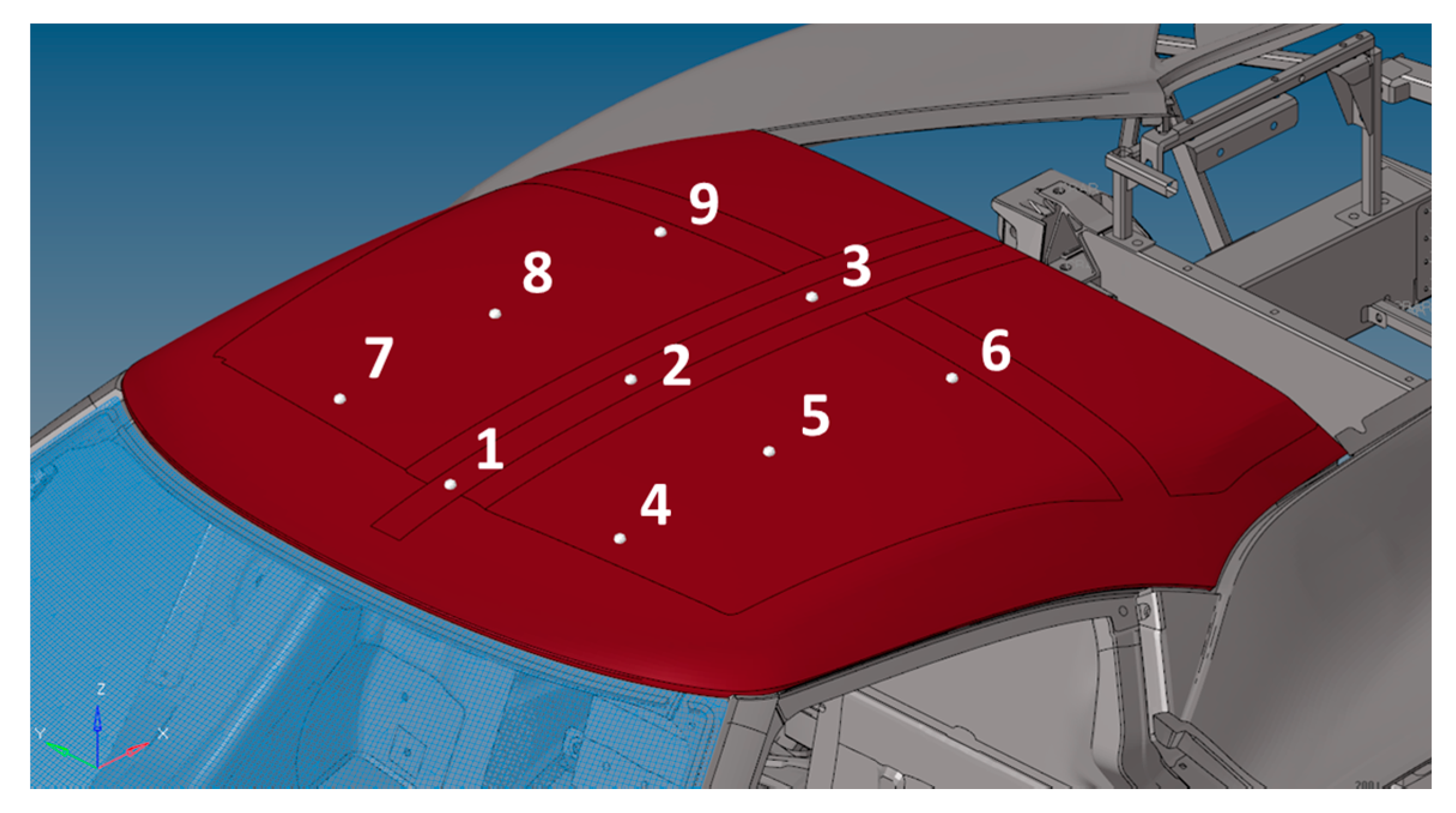 Applsci 11 01128 g011