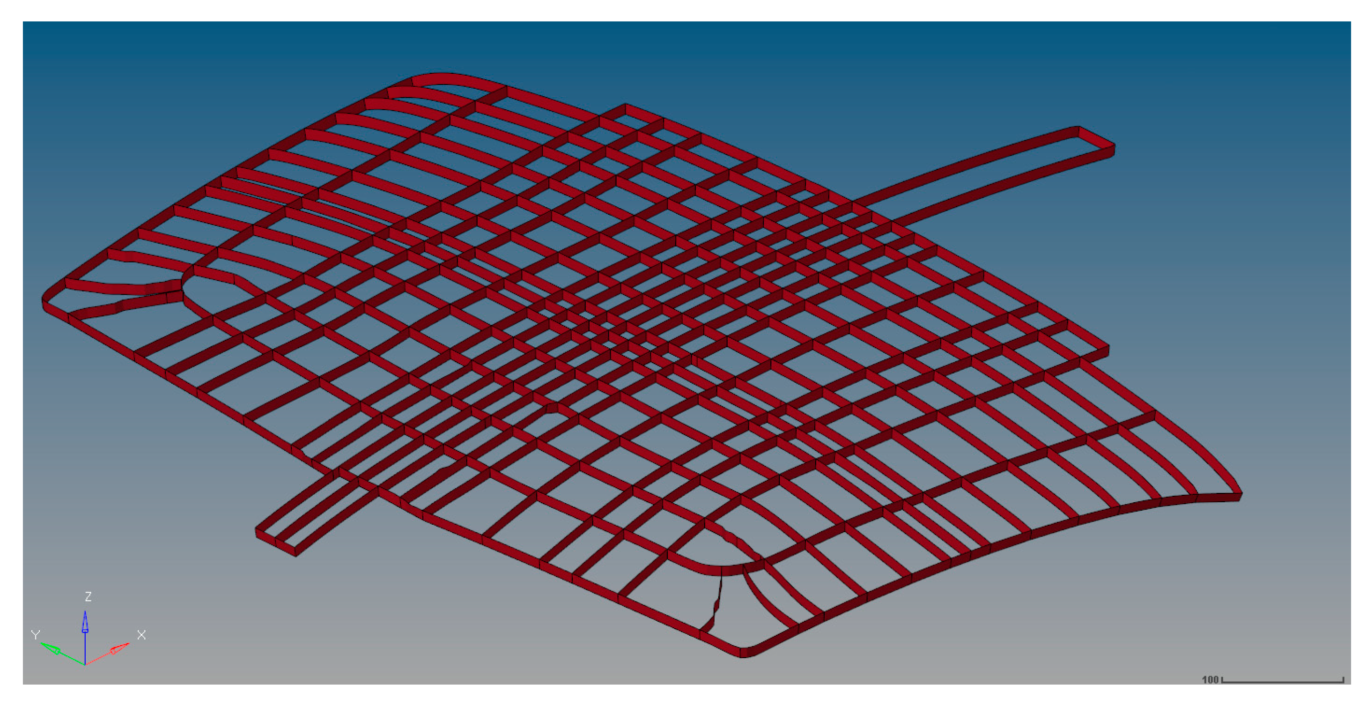 Applsci 11 01128 g014