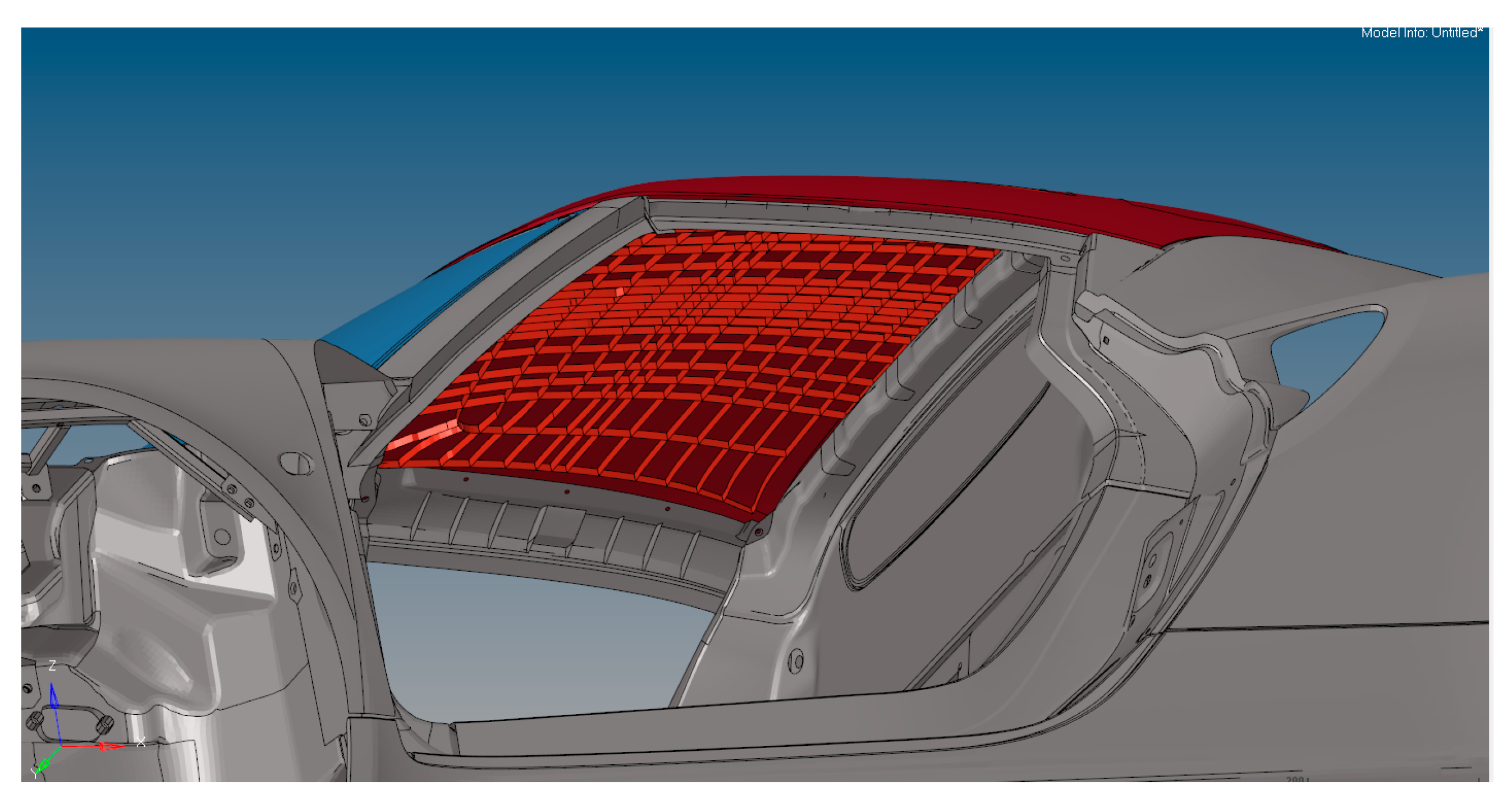 Applsci 11 01128 g016