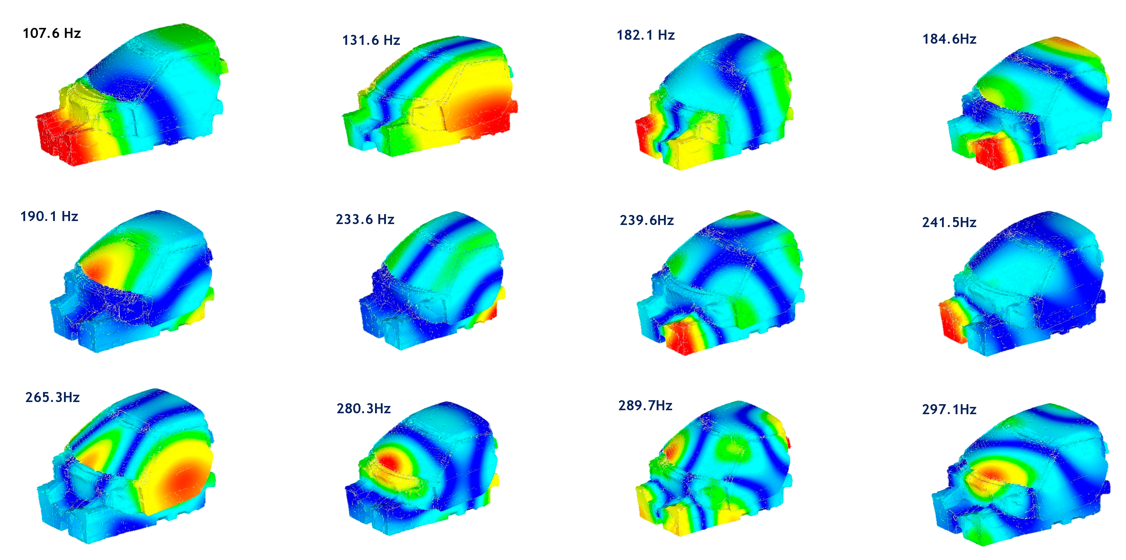 Applsci 11 01128 g023