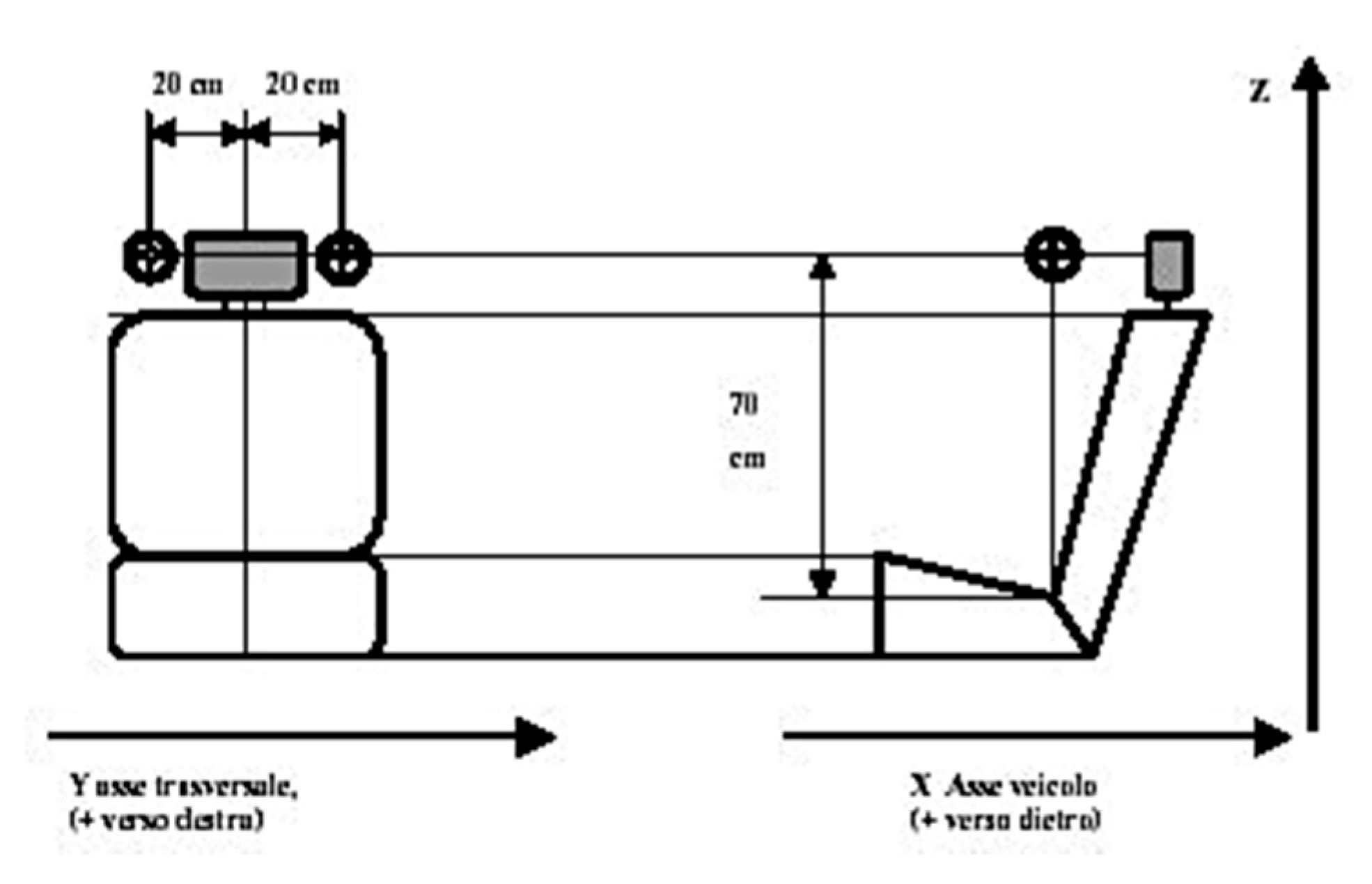 Applsci 11 01128 g025