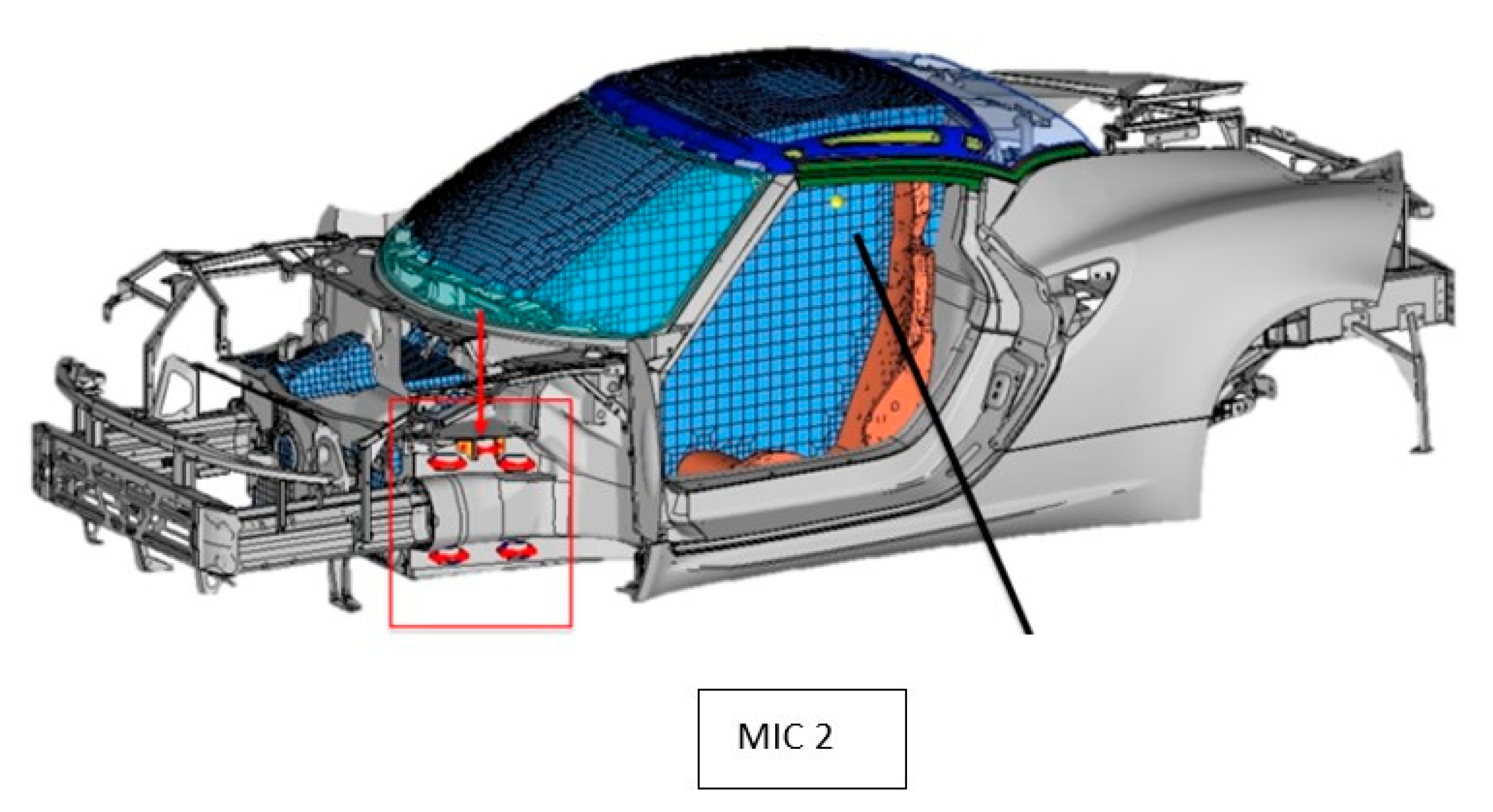 Applsci 11 01128 g028