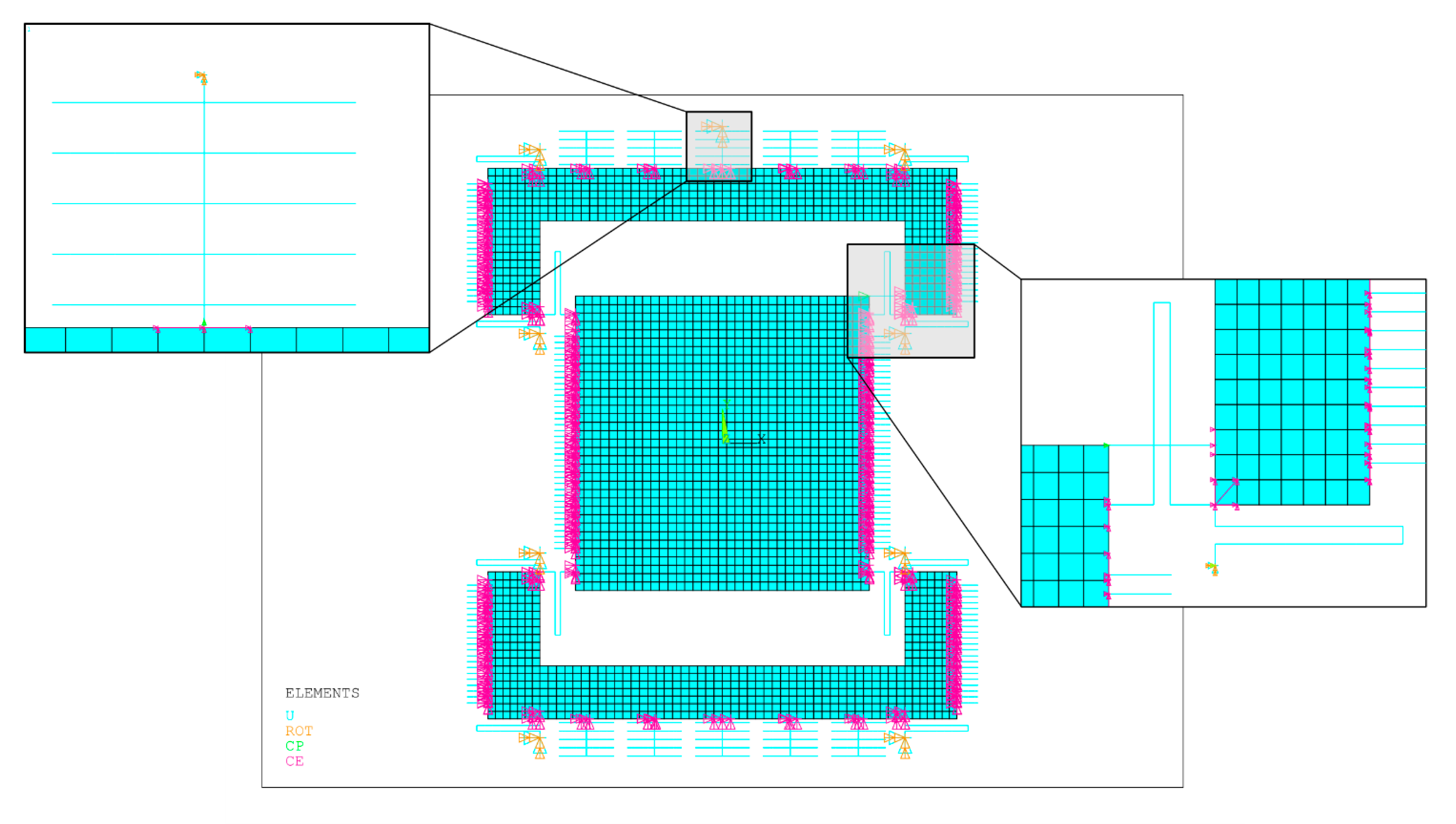 Applsci 11 01129 g004