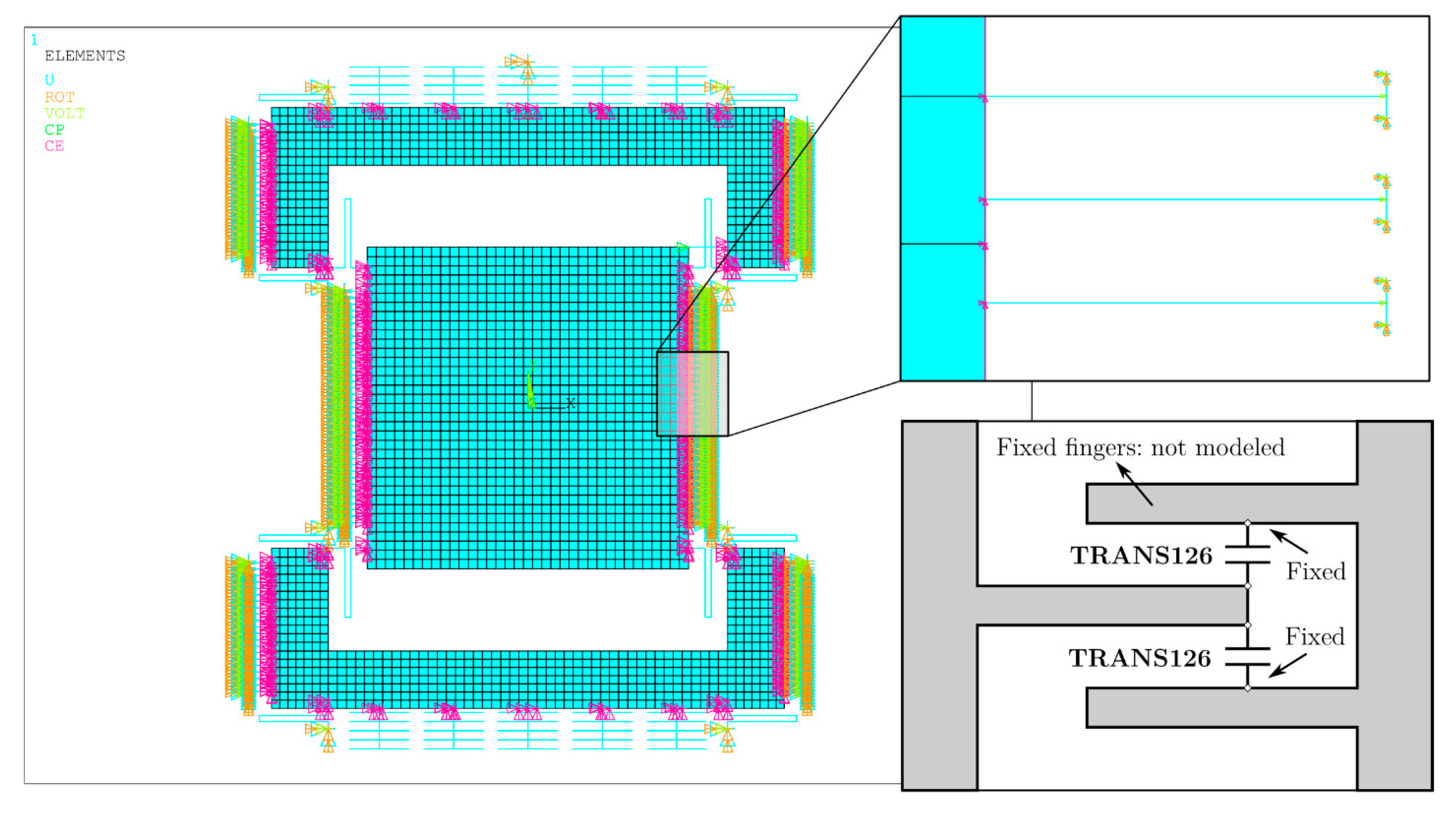 Applsci 11 01129 g005