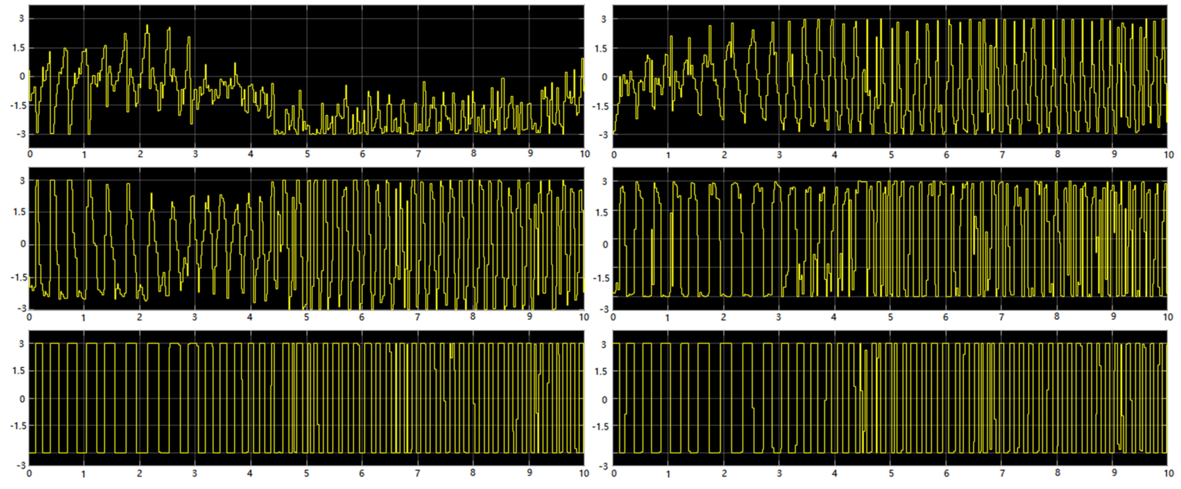 Applsci 11 01131 g006 Applsci 11 01131 g006