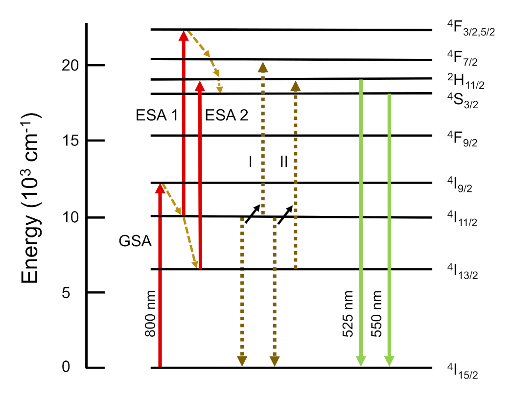 Applsci 11 01137 g008