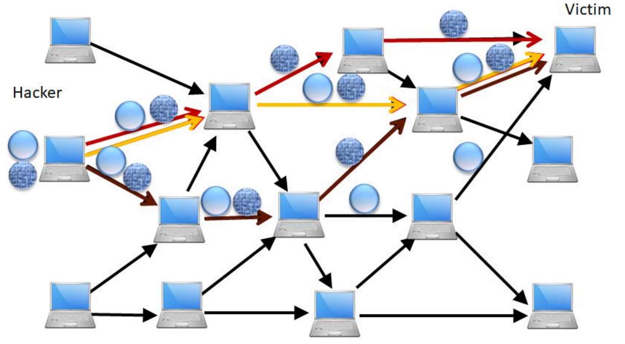 Applsci 11 01139 g008