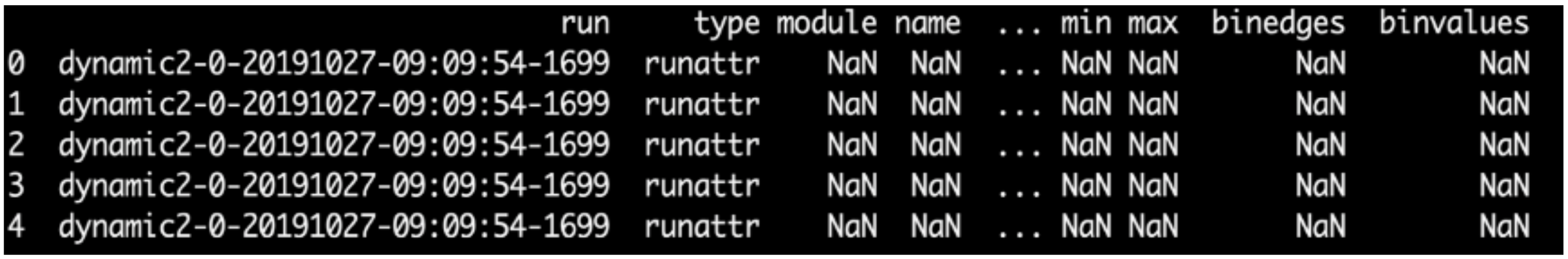 Applsci 11 01139 g013