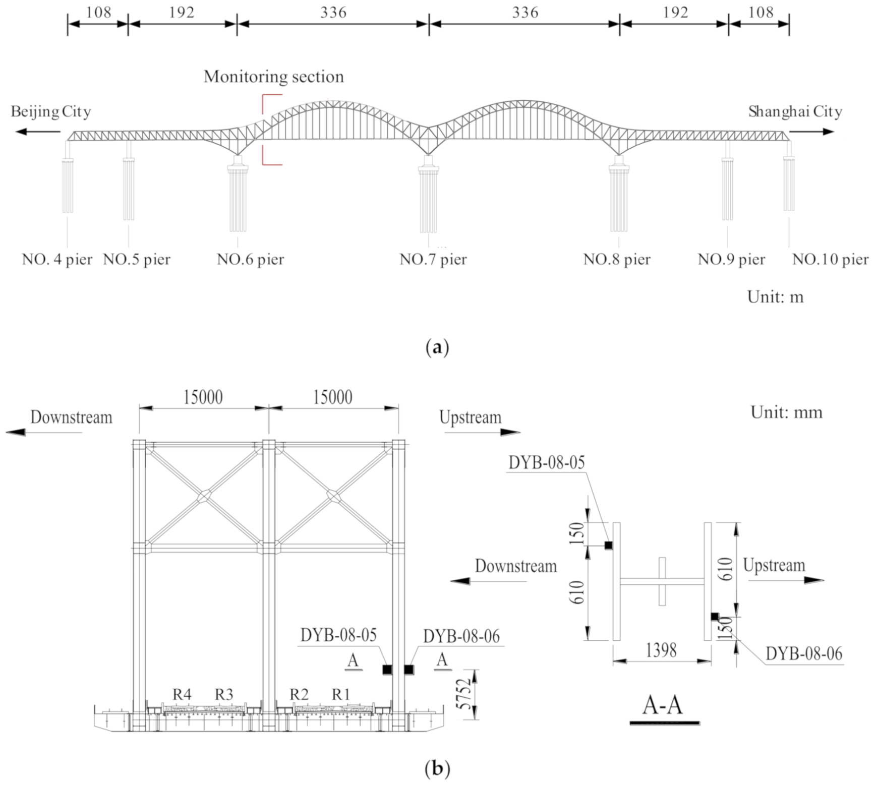 Applsci 11 01142 g002a Applsci 11 01142 g002a