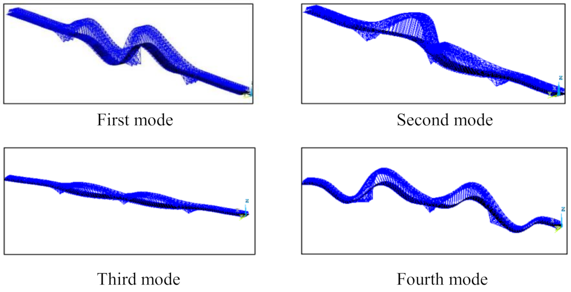 Applsci 11 01142 g004 Applsci 11 01142 g004