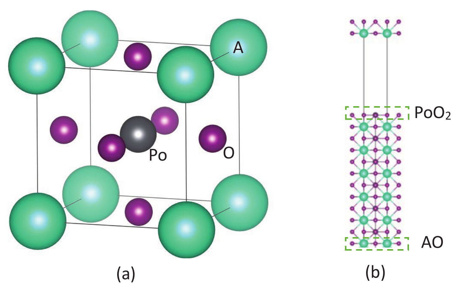 Applsci 11 01143 g001 Applsci 11 01143 g001