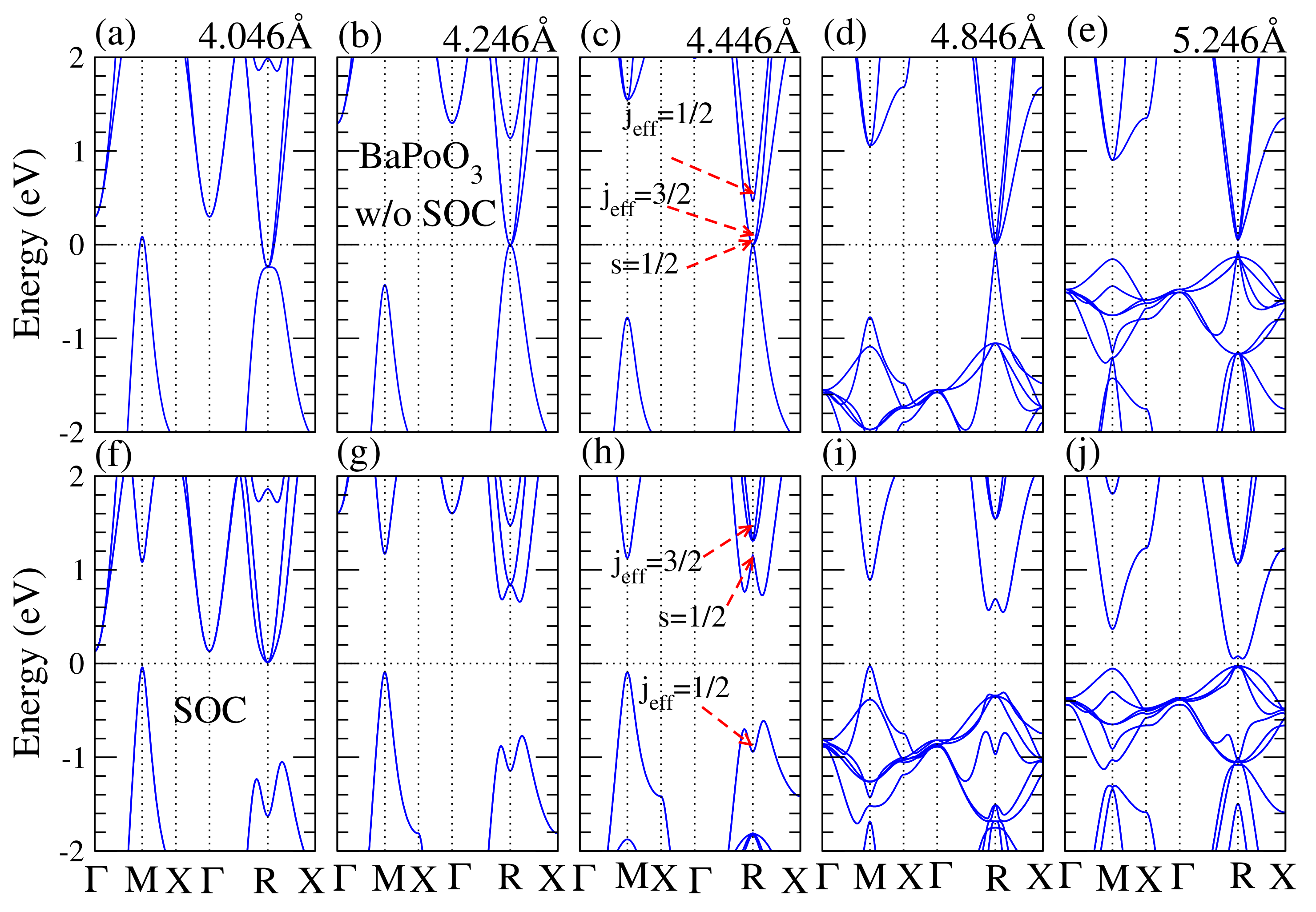 Applsci 11 01143 g004 Applsci 11 01143 g004