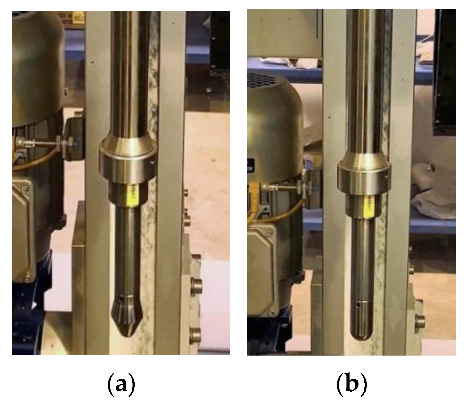 Applsci 11 01148 g002 Applsci 11 01148 g002