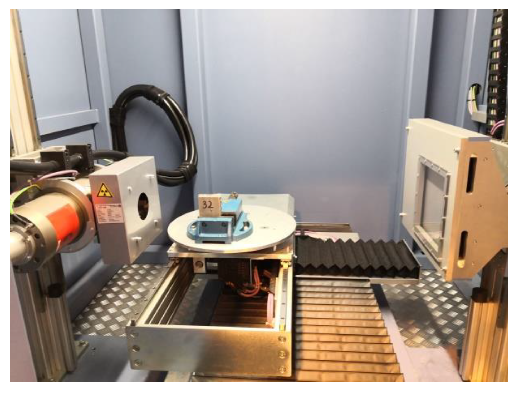 Applsci 11 01148 g003 Applsci 11 01148 g003