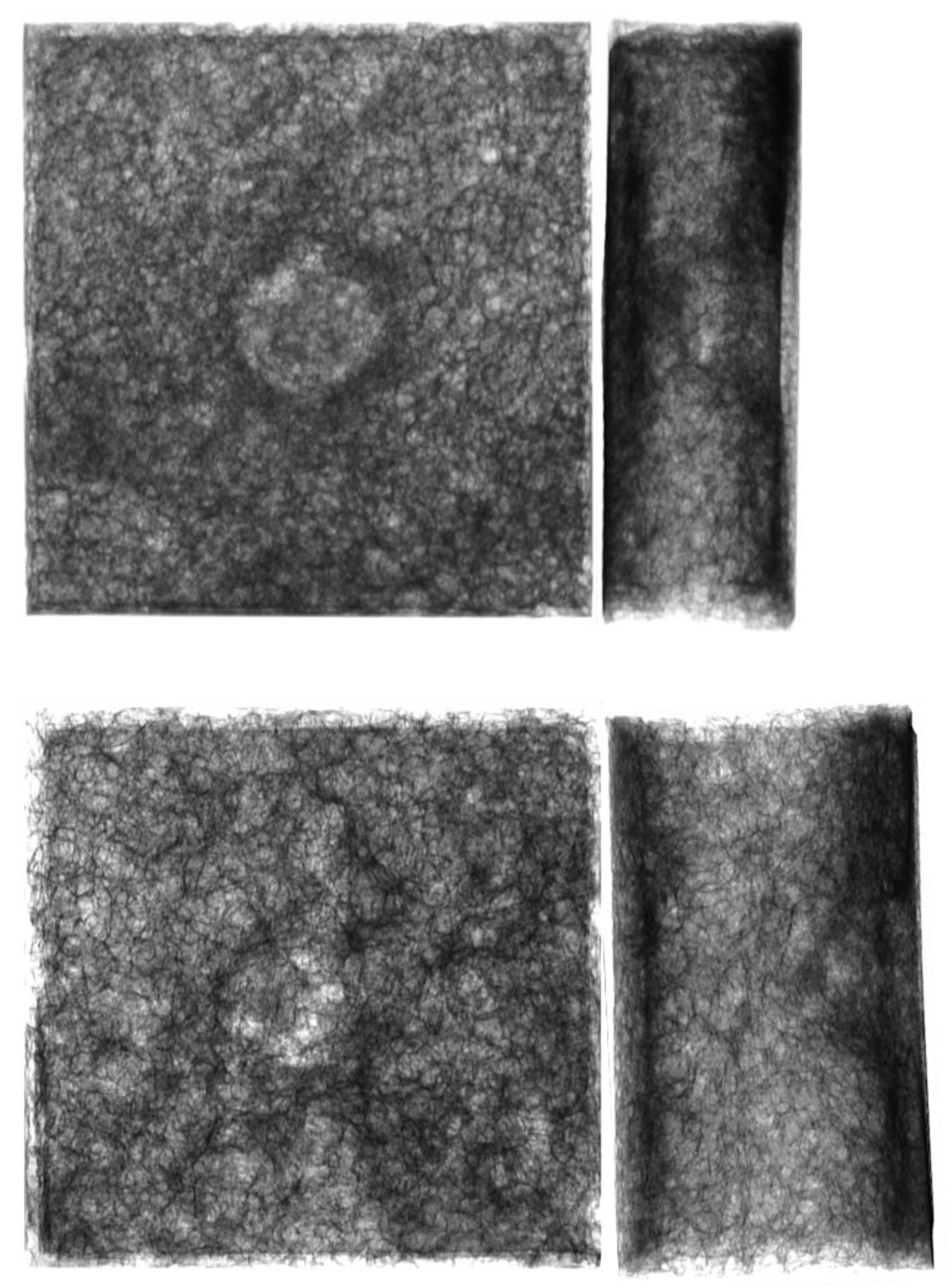 Applsci 11 01148 g011 Applsci 11 01148 g011