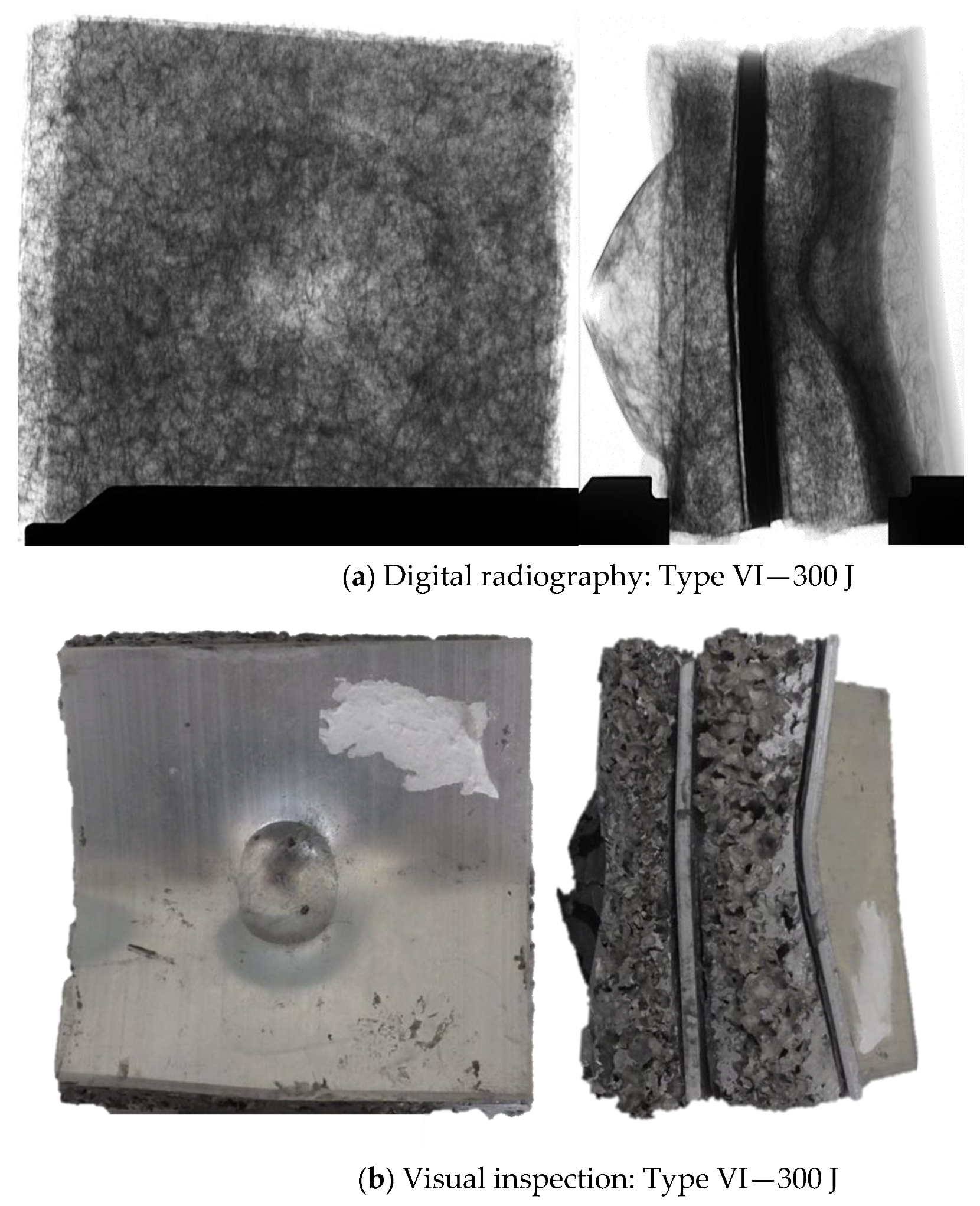 Applsci 11 01148 g012 Applsci 11 01148 g012