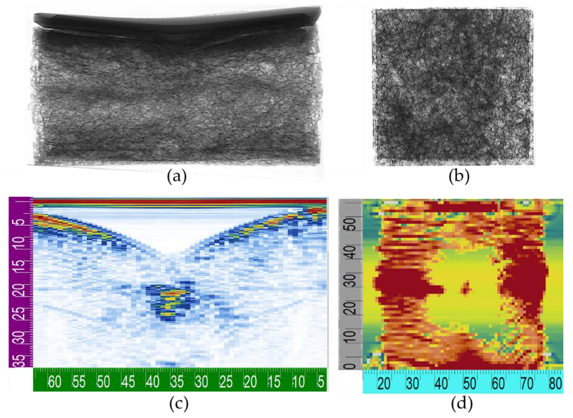 Applsci 11 01148 g013 Applsci 11 01148 g013