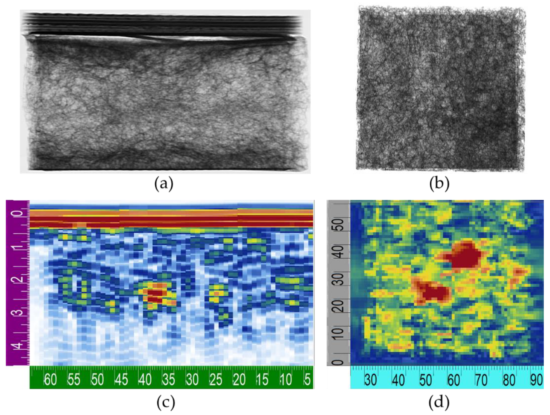 Applsci 11 01148 g014 Applsci 11 01148 g014