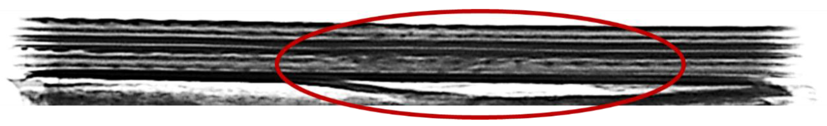 Applsci 11 01148 g015 Applsci 11 01148 g015