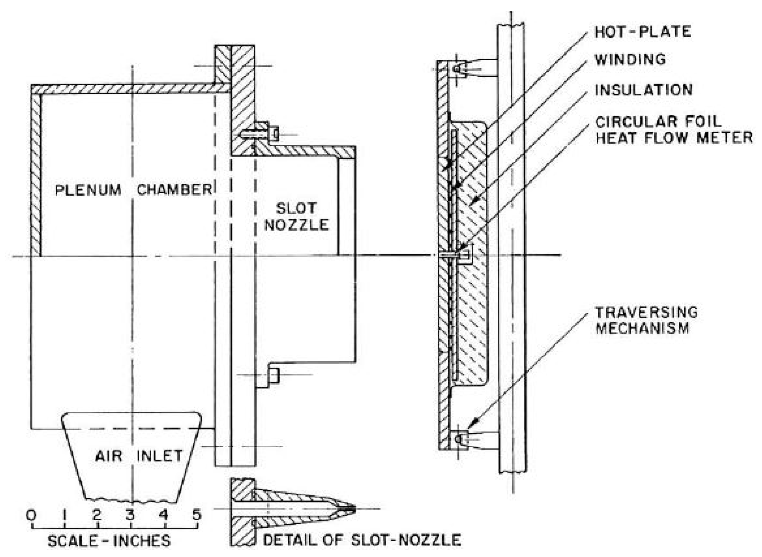 Applsci 11 01149 g003