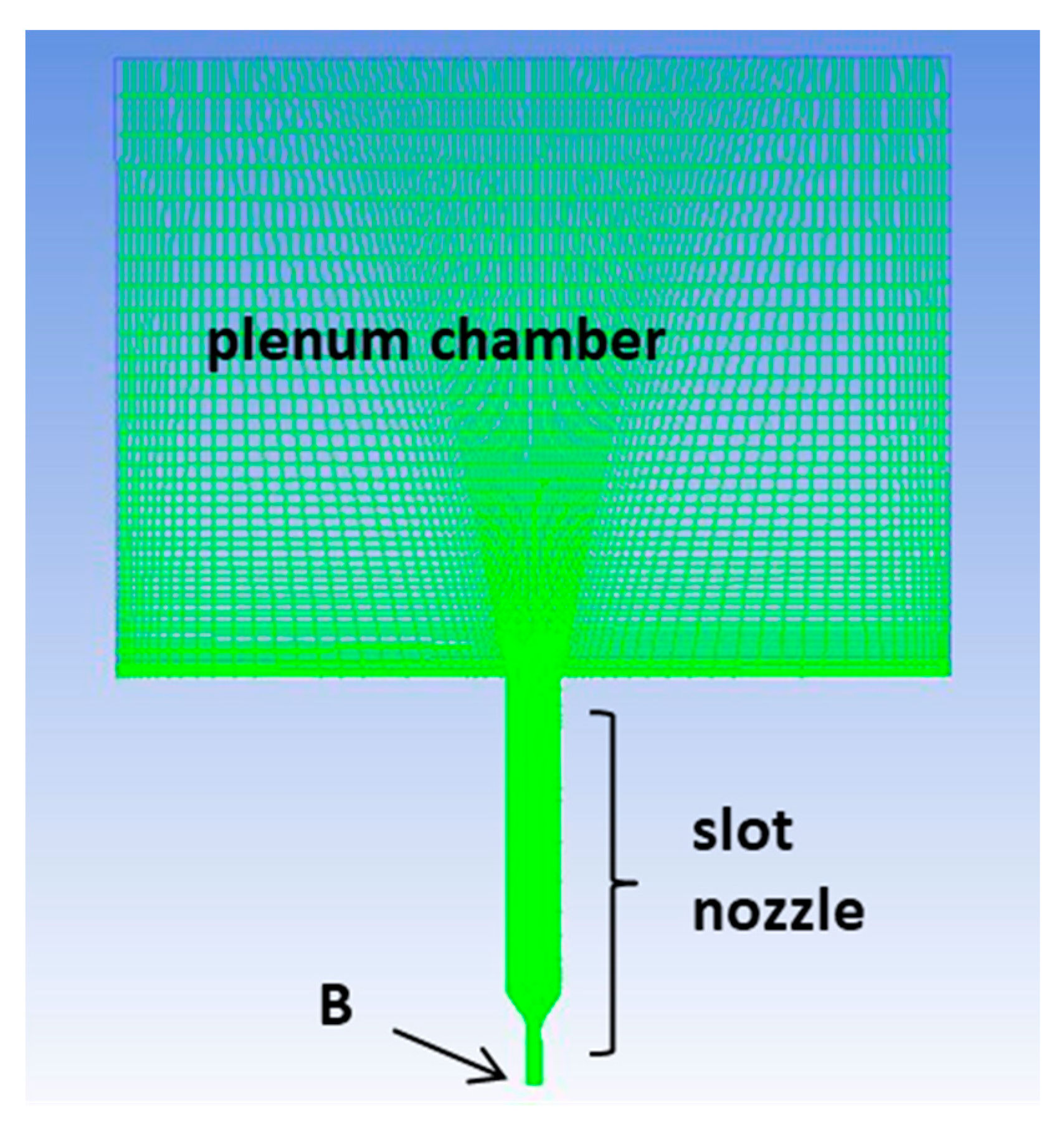 Applsci 11 01149 g004