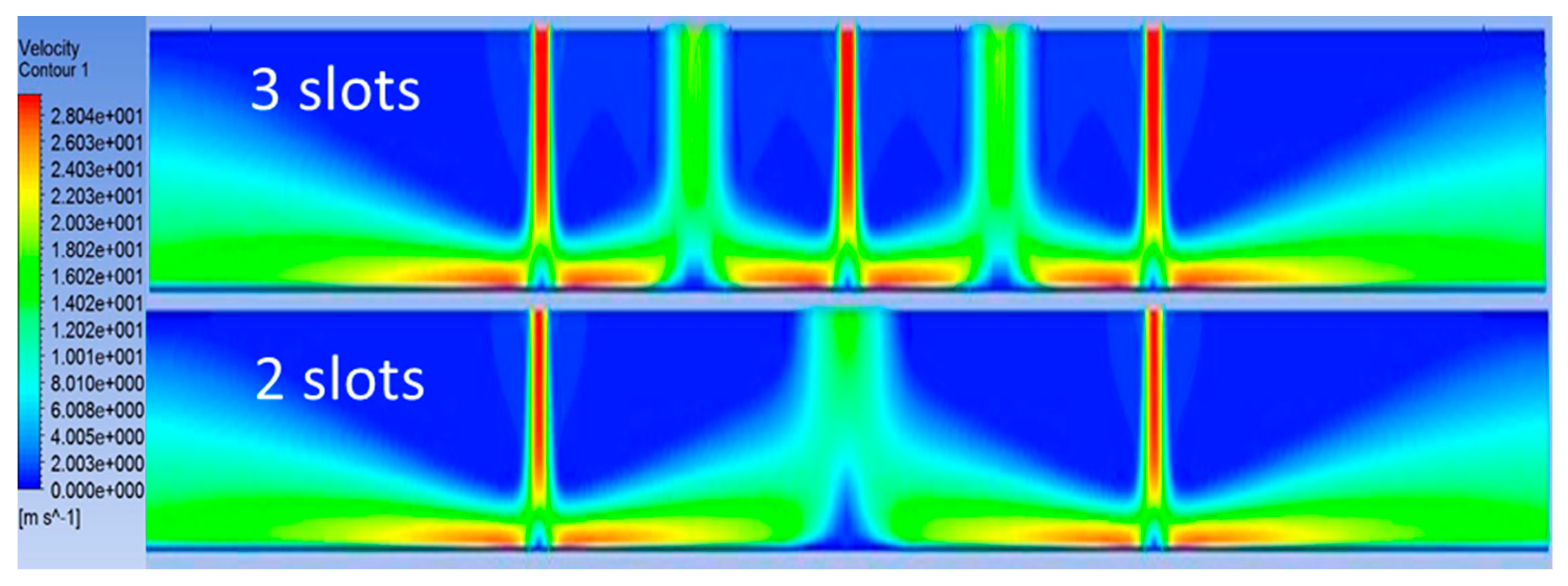 Applsci 11 01149 g011