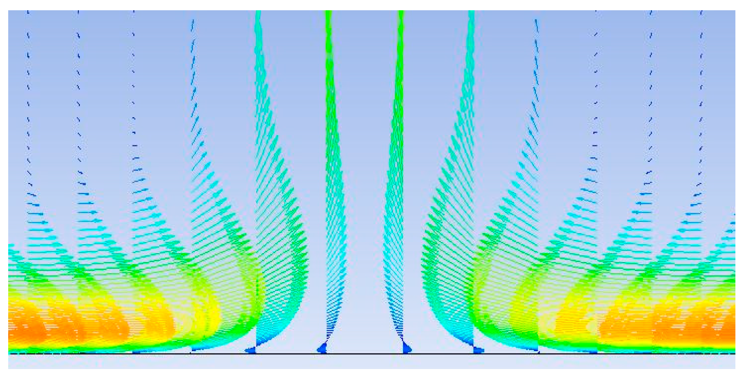 Applsci 11 01149 g013