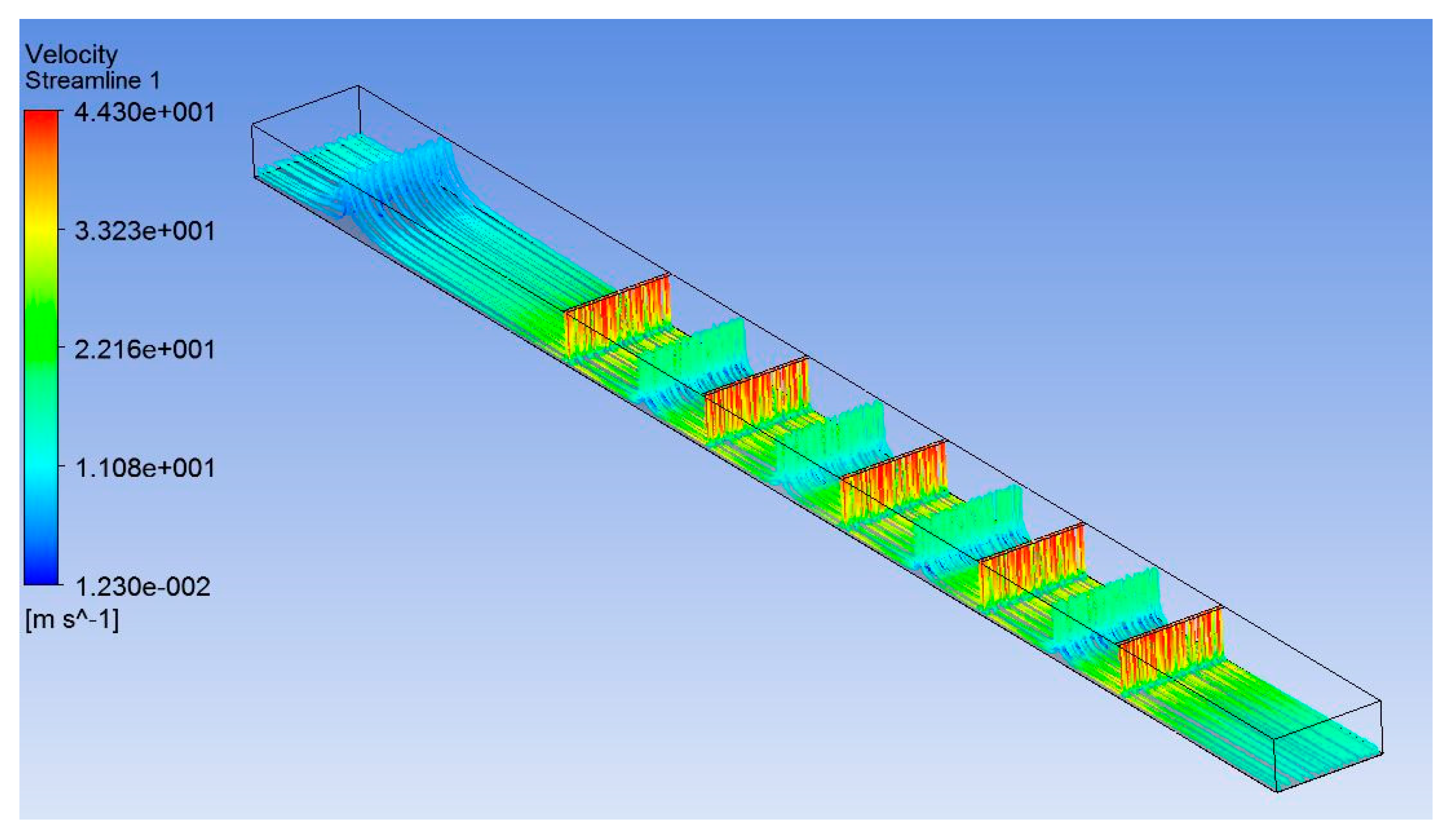 Applsci 11 01149 g020