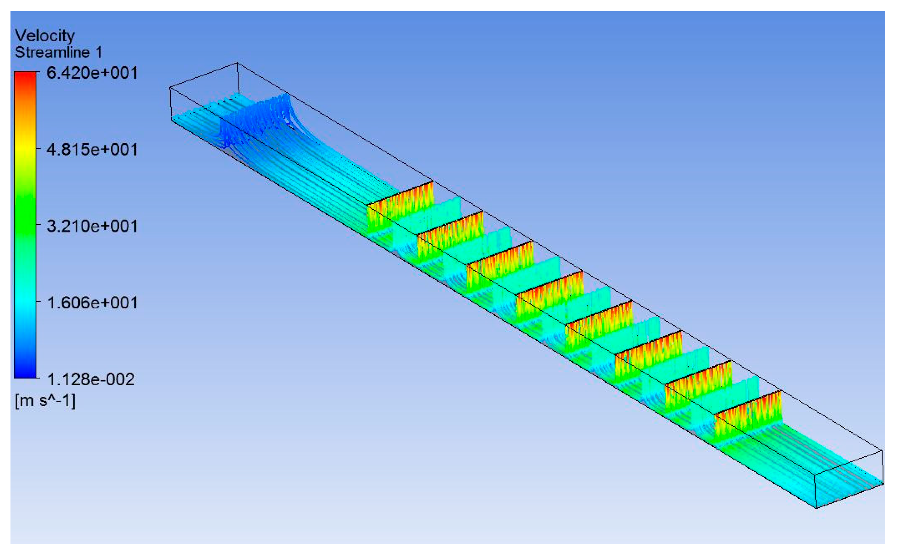 Applsci 11 01149 g021