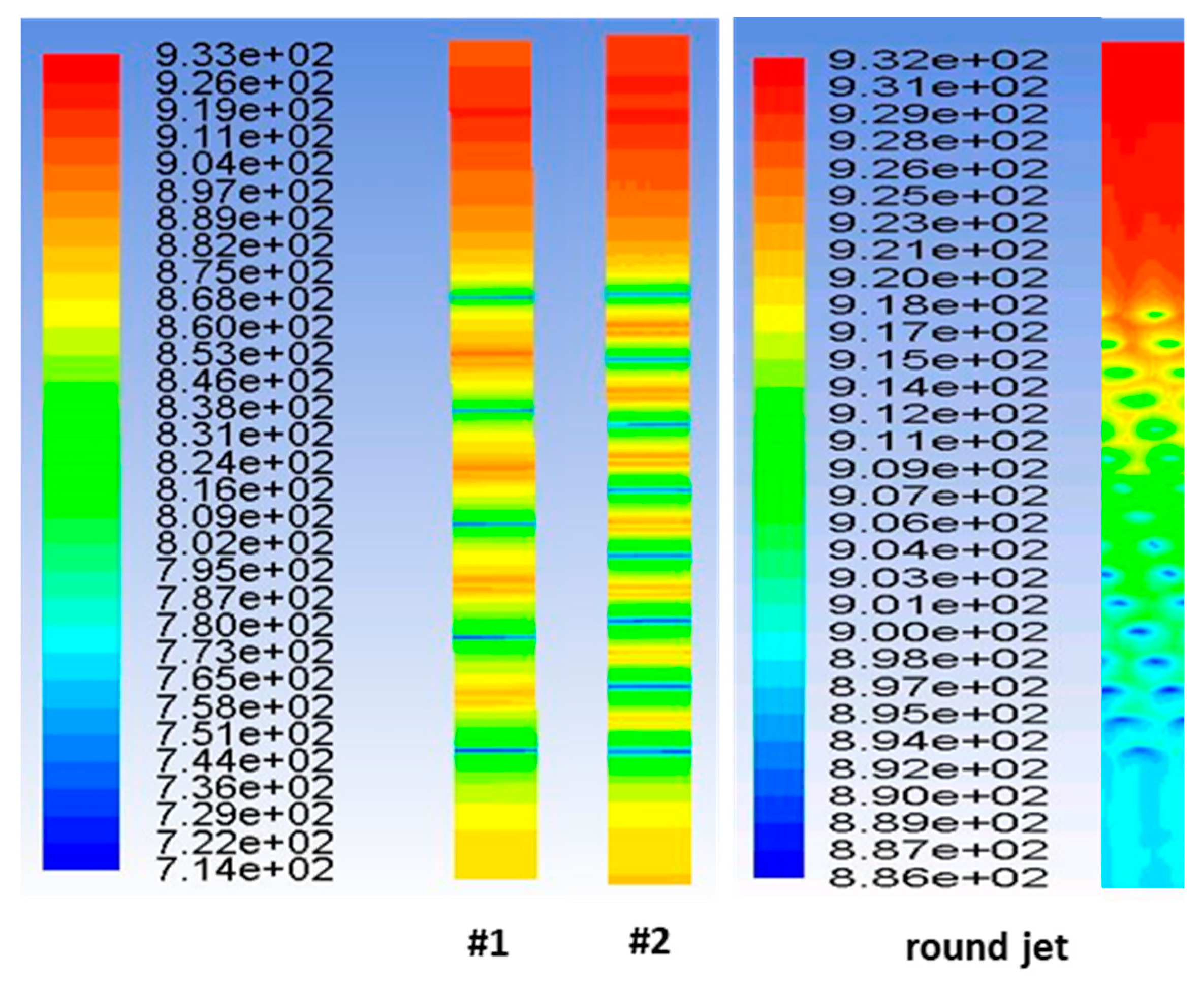 Applsci 11 01149 g022