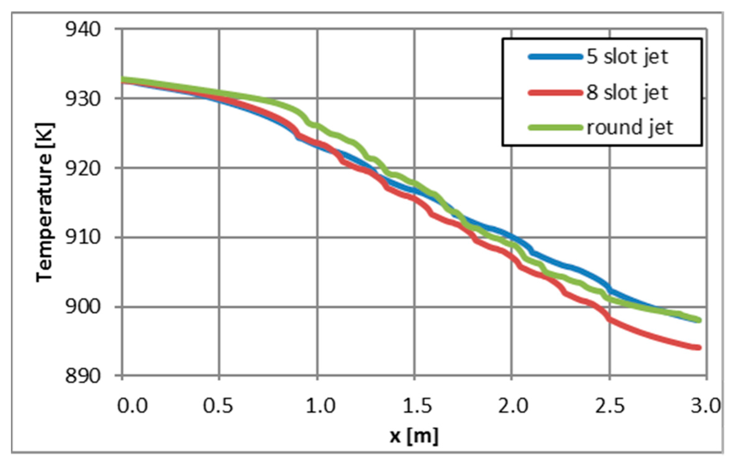Applsci 11 01149 g023